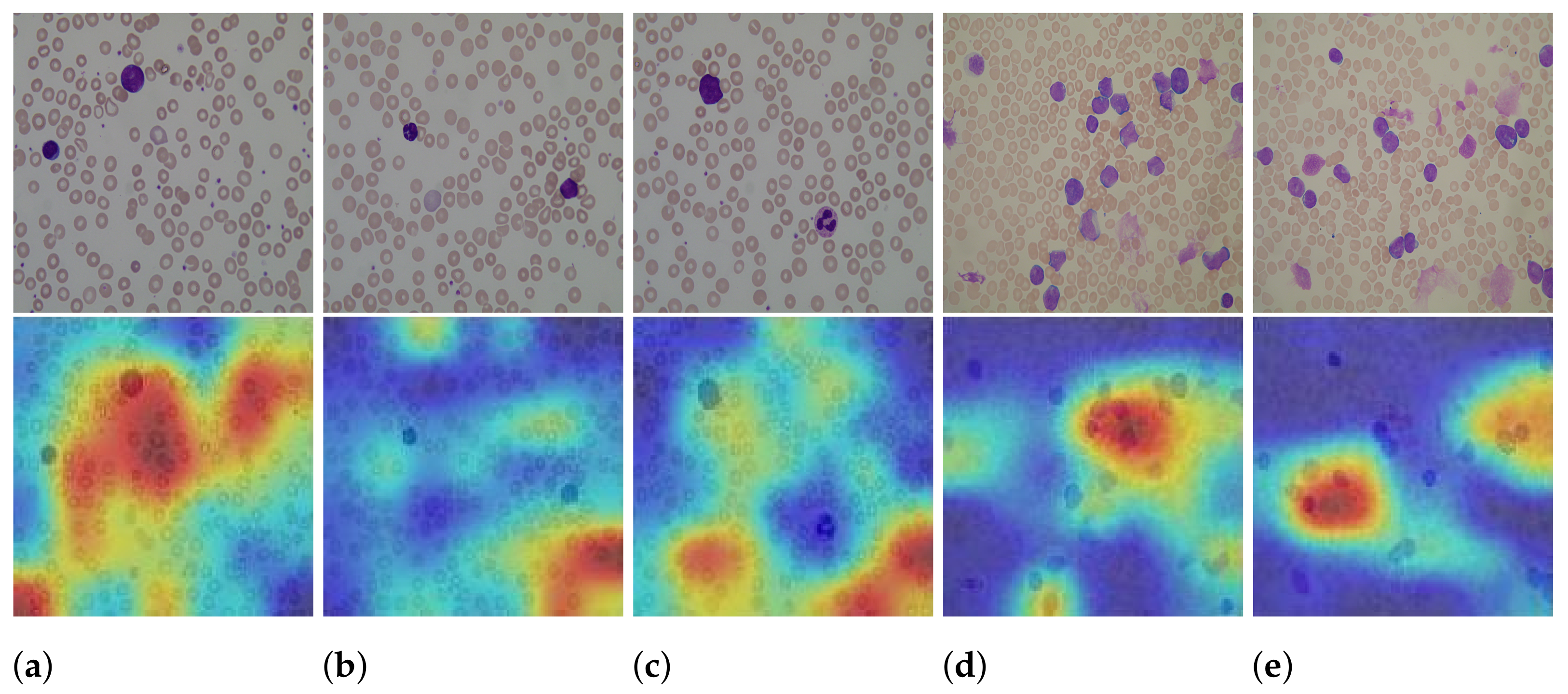 Applsci 12 03269 g005