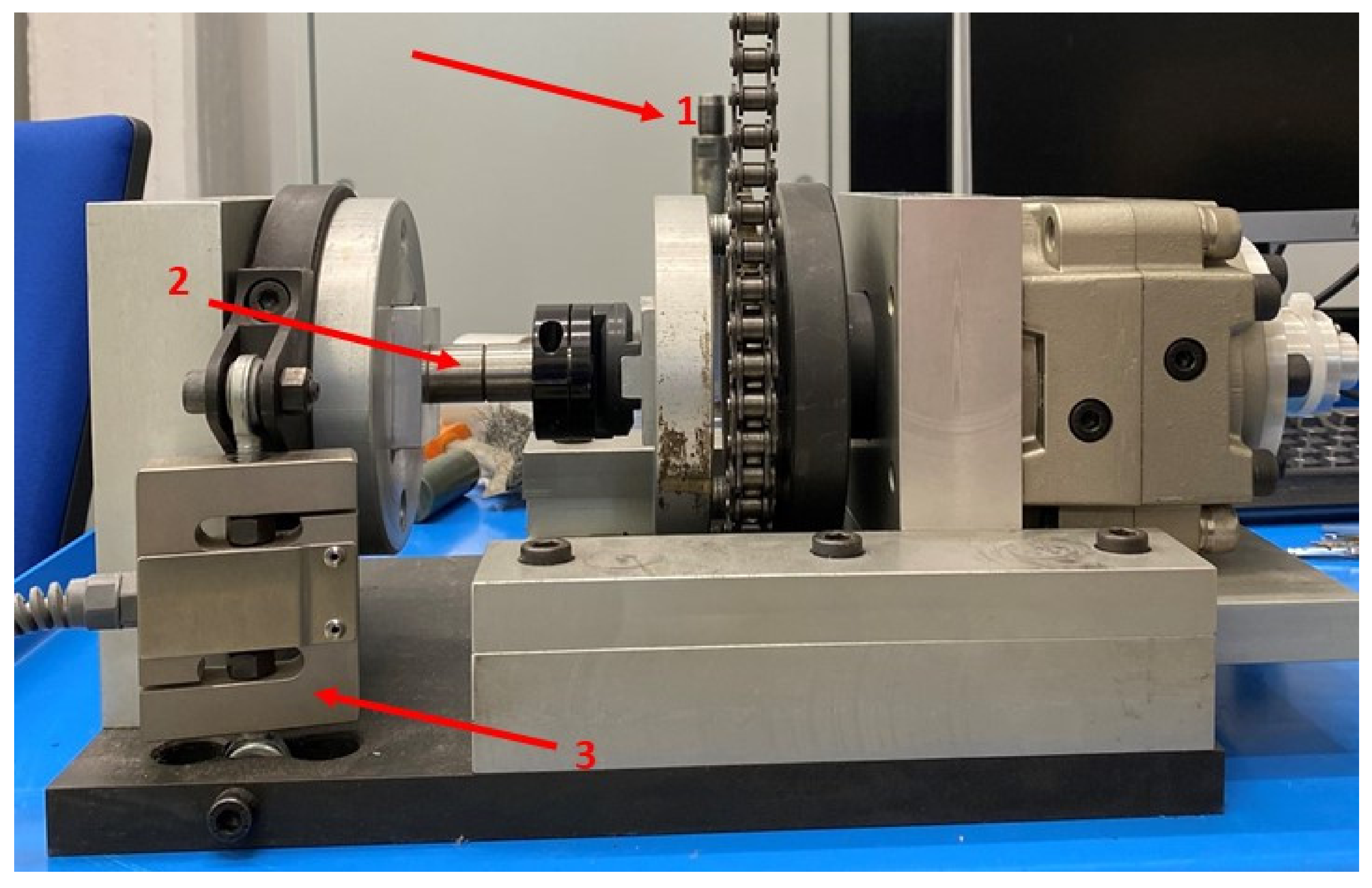 Applsci 12 03284 g002