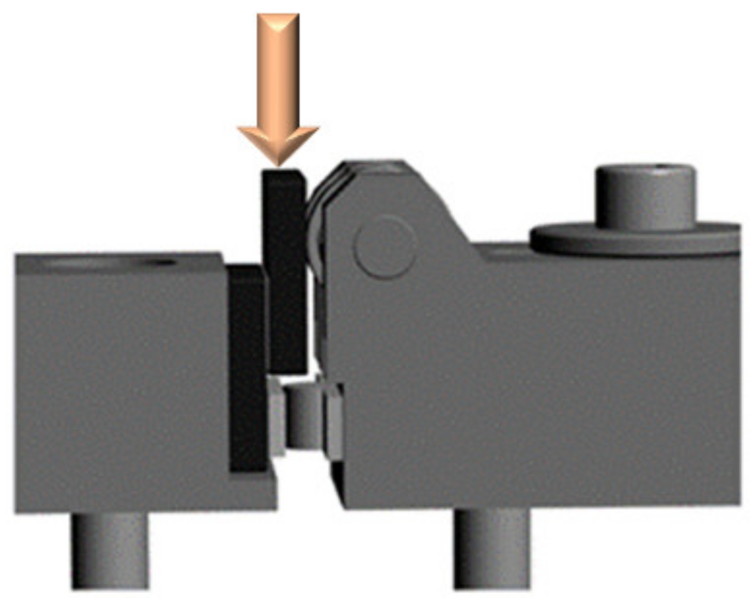 Applsci 12 03284 g003