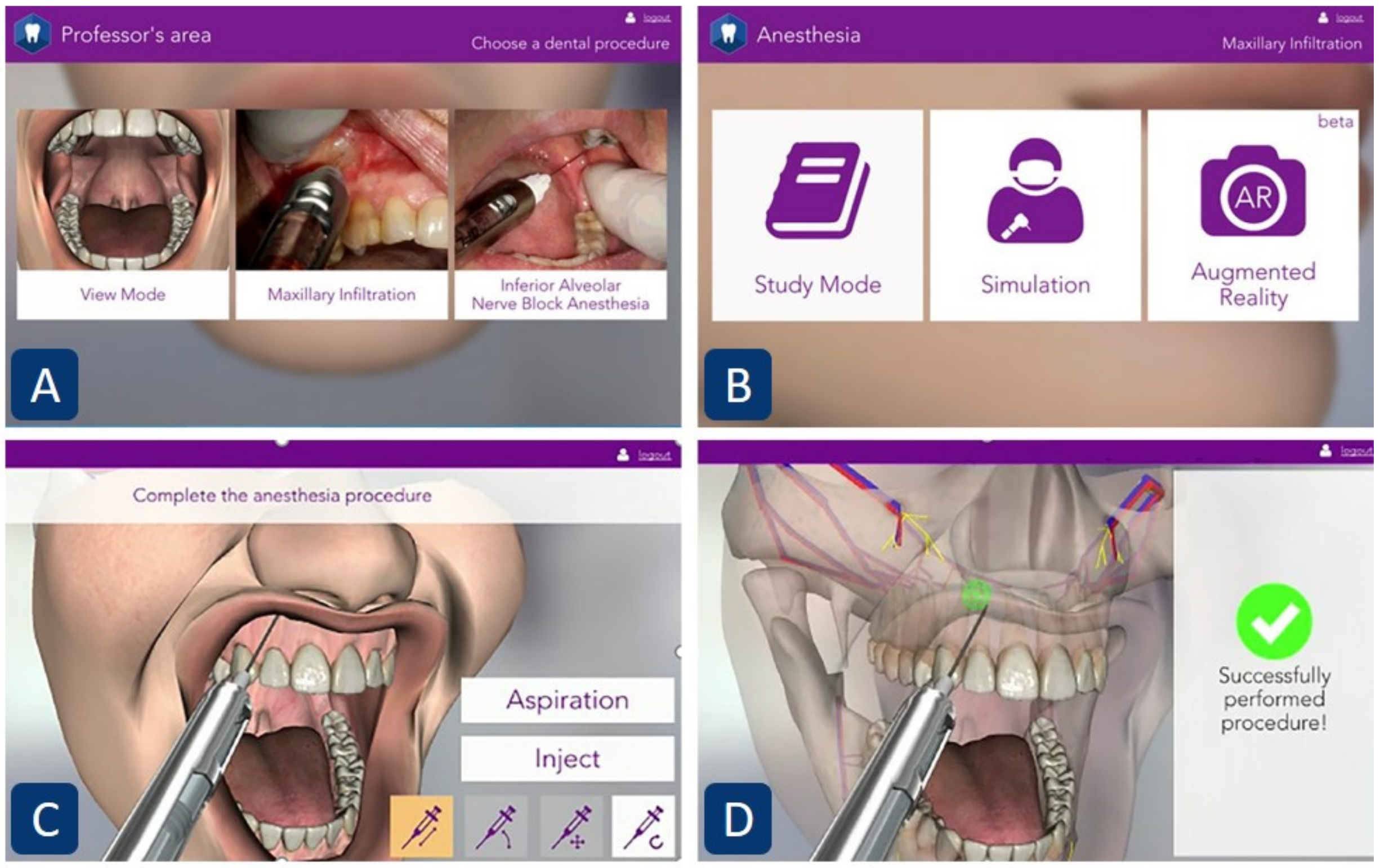 Applsci 12 03285 g001