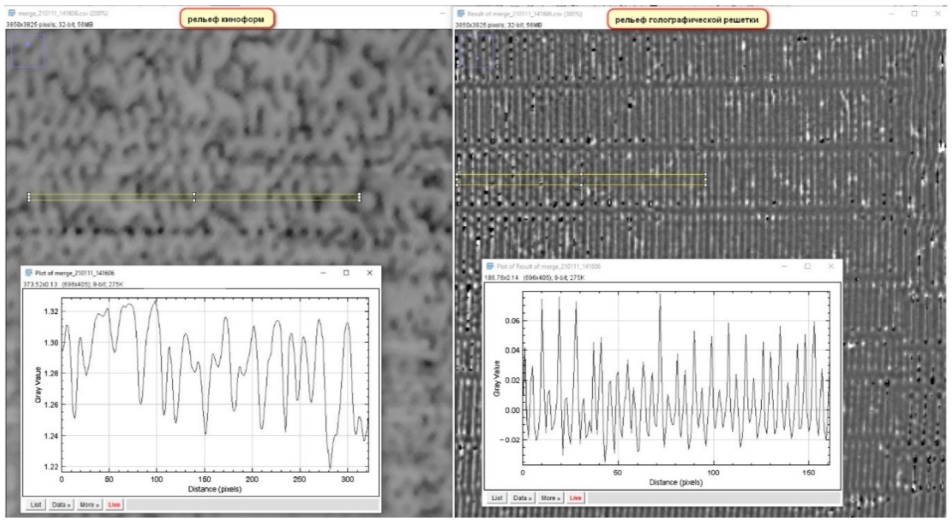 Applsci 12 03289 g005