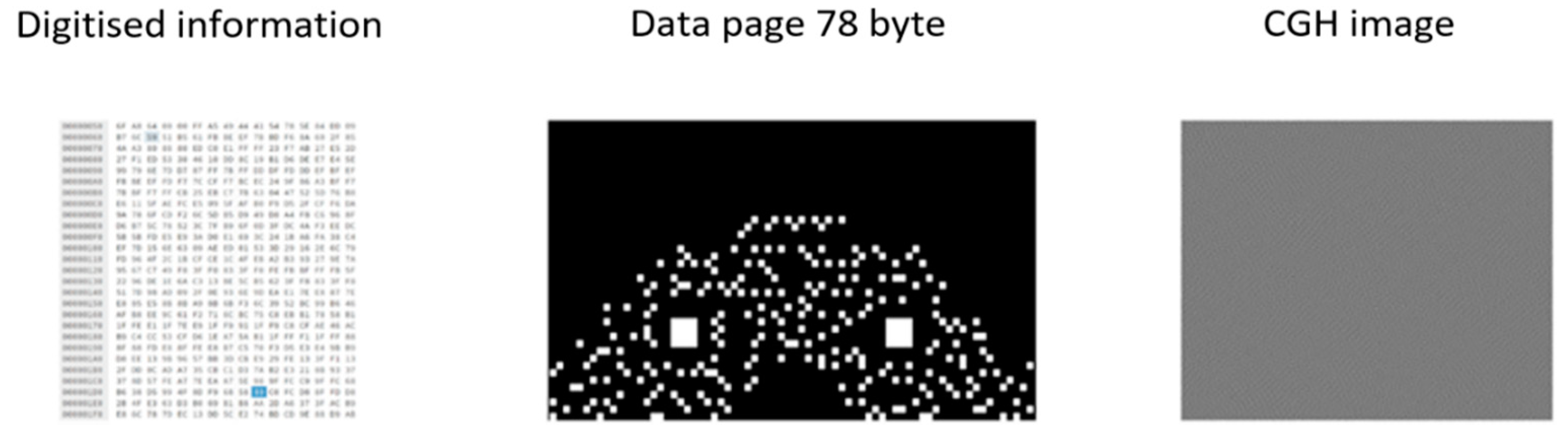 Applsci 12 03289 g011