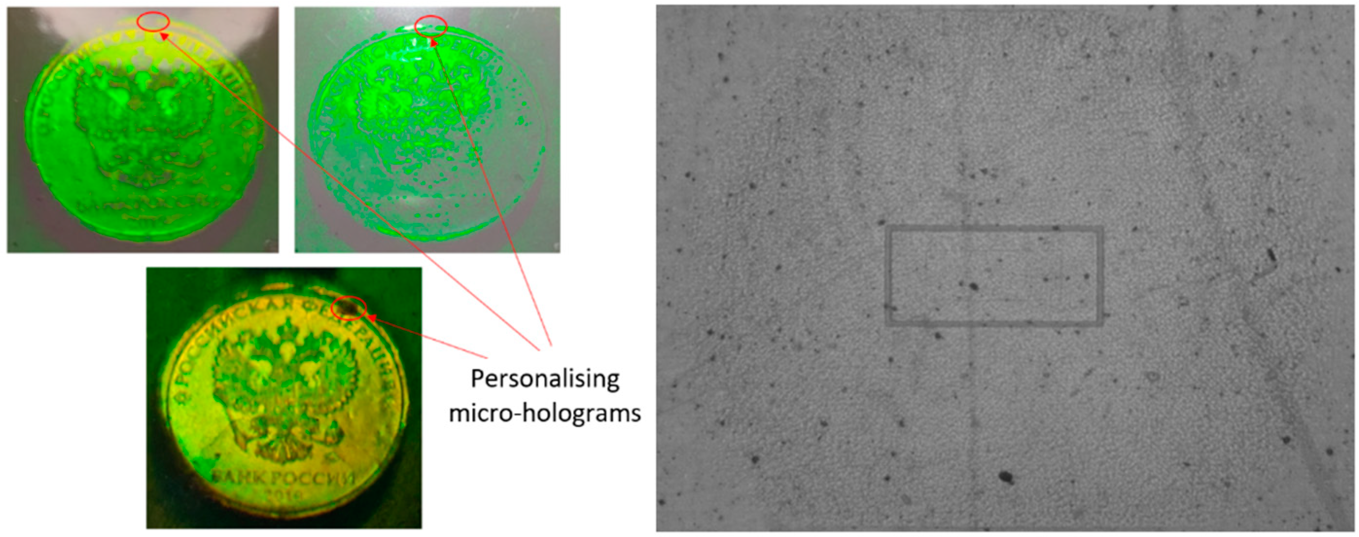 Applsci 12 03289 g012