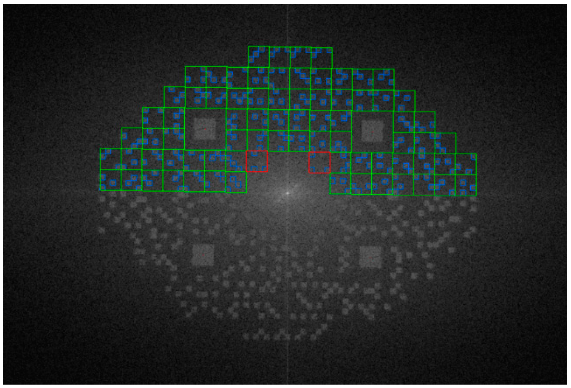 Applsci 12 03289 g013