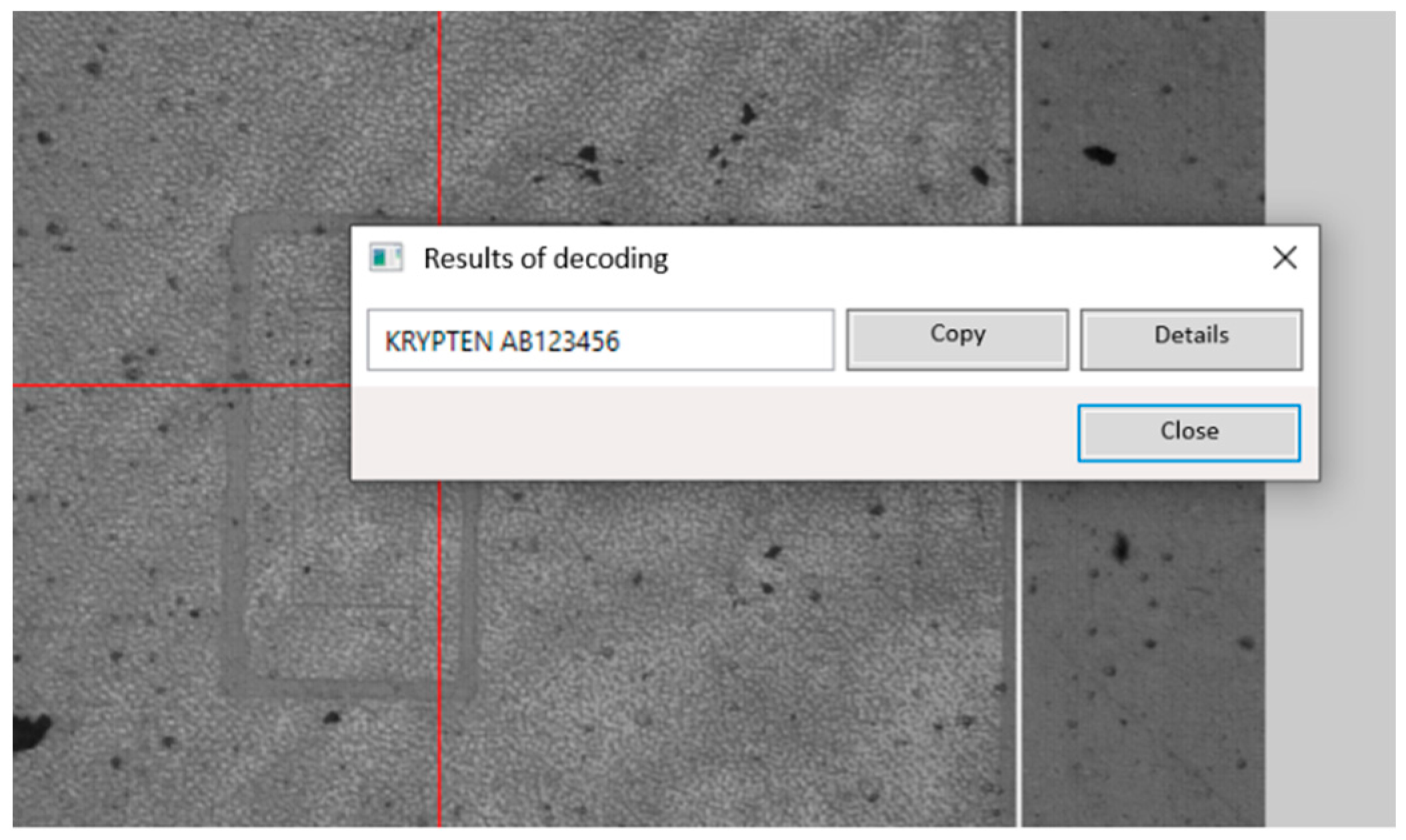 Applsci 12 03289 g014