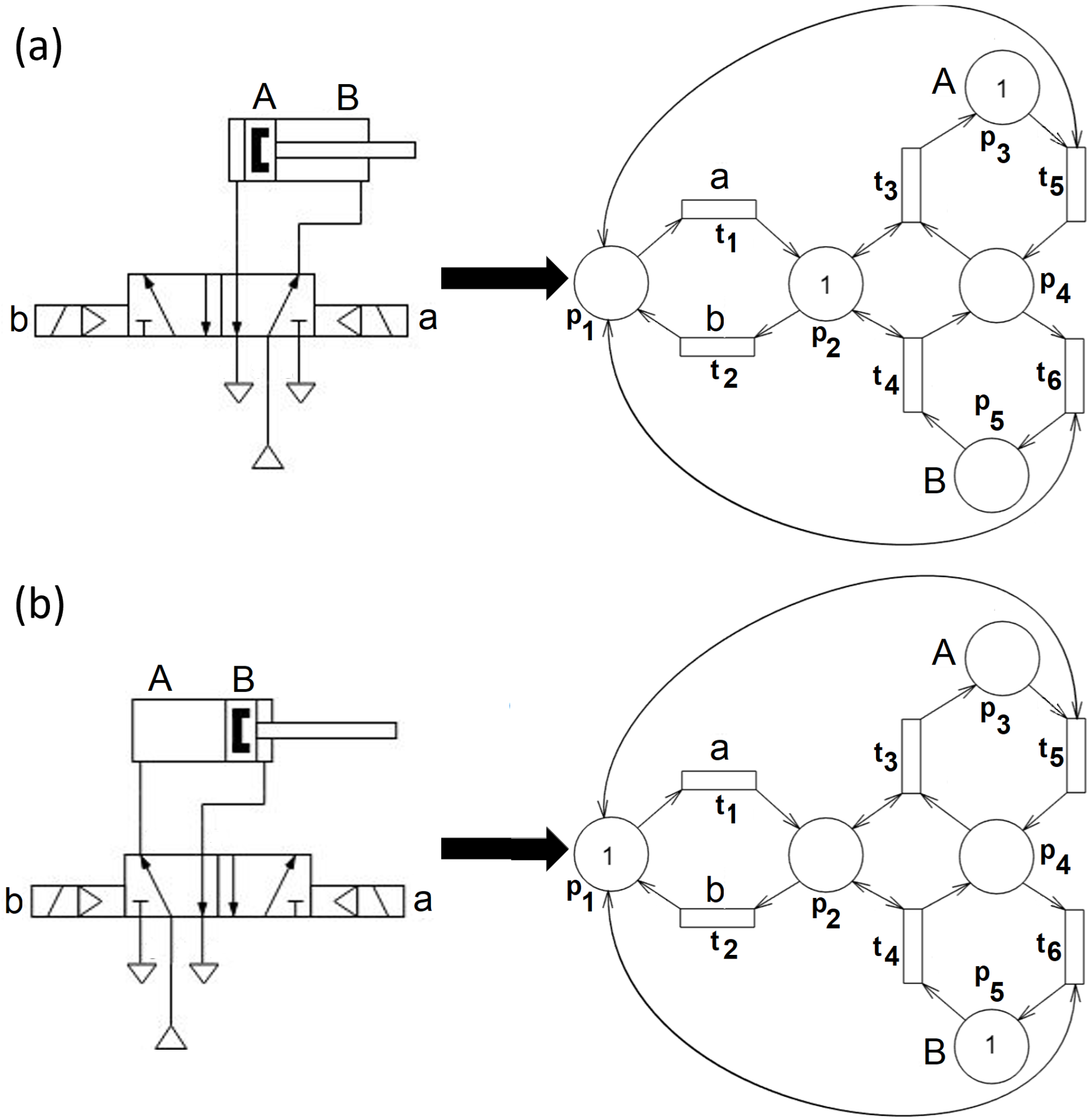 Applsci 12 03294 g001