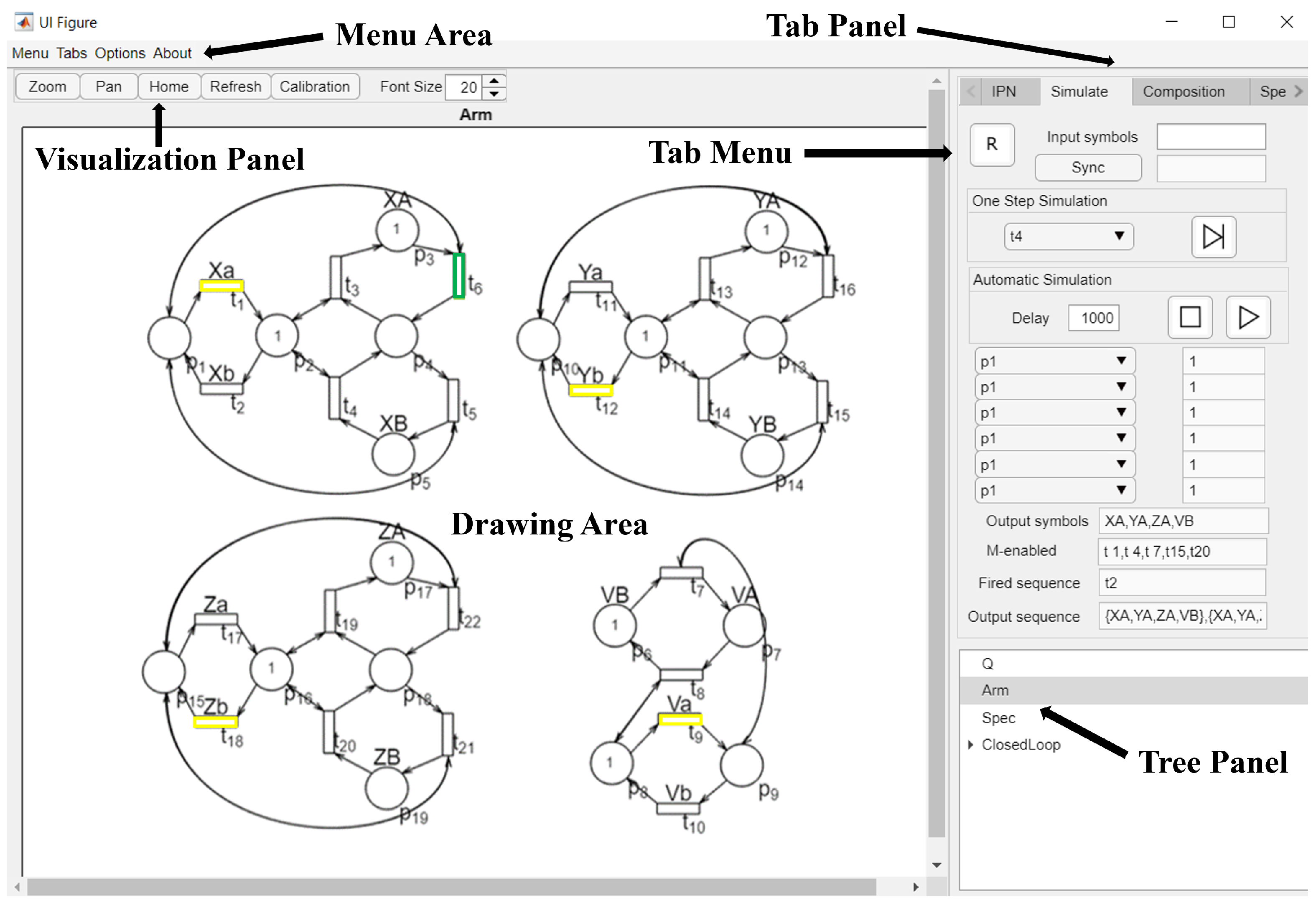 Applsci 12 03294 g004