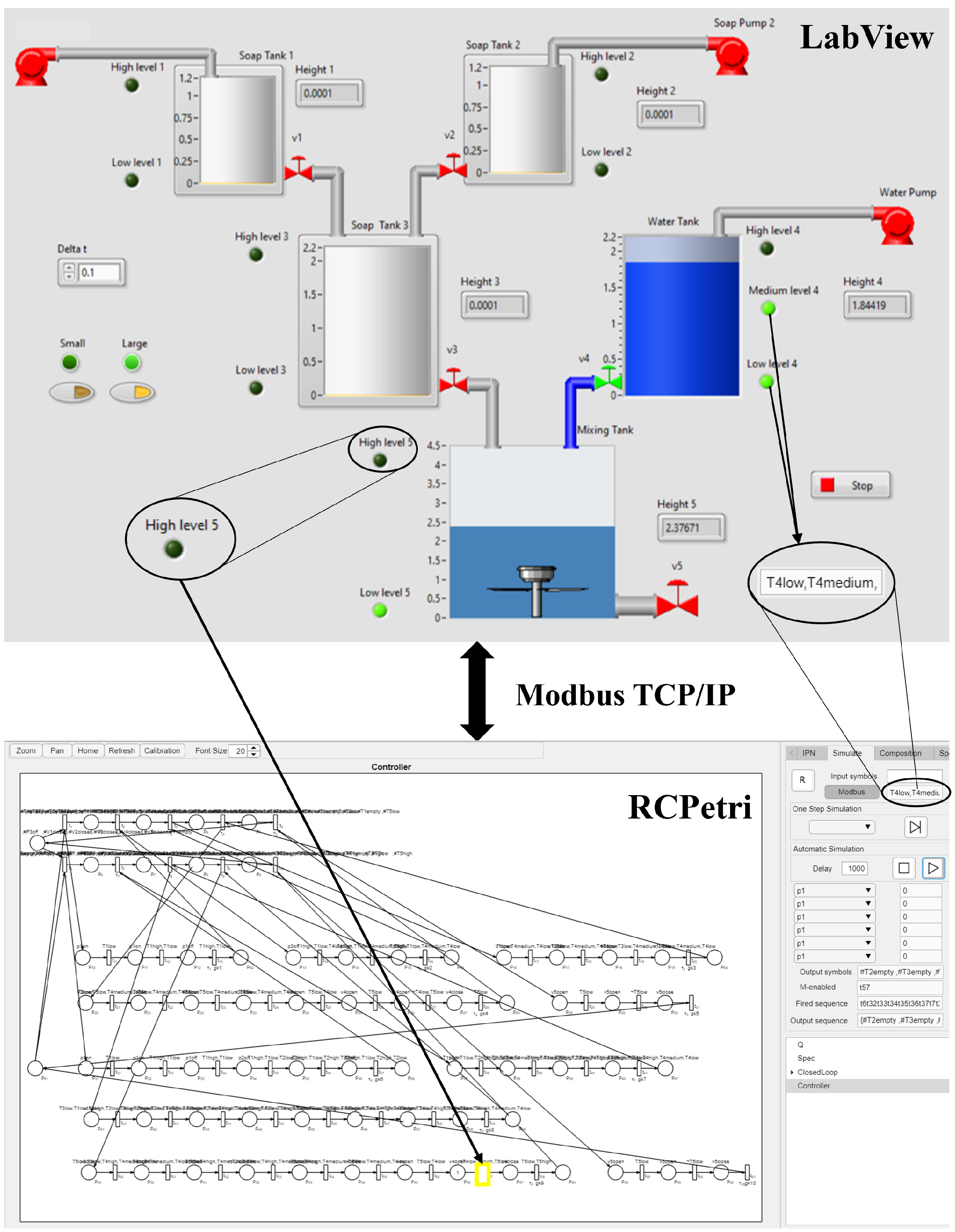 Applsci 12 03294 g012