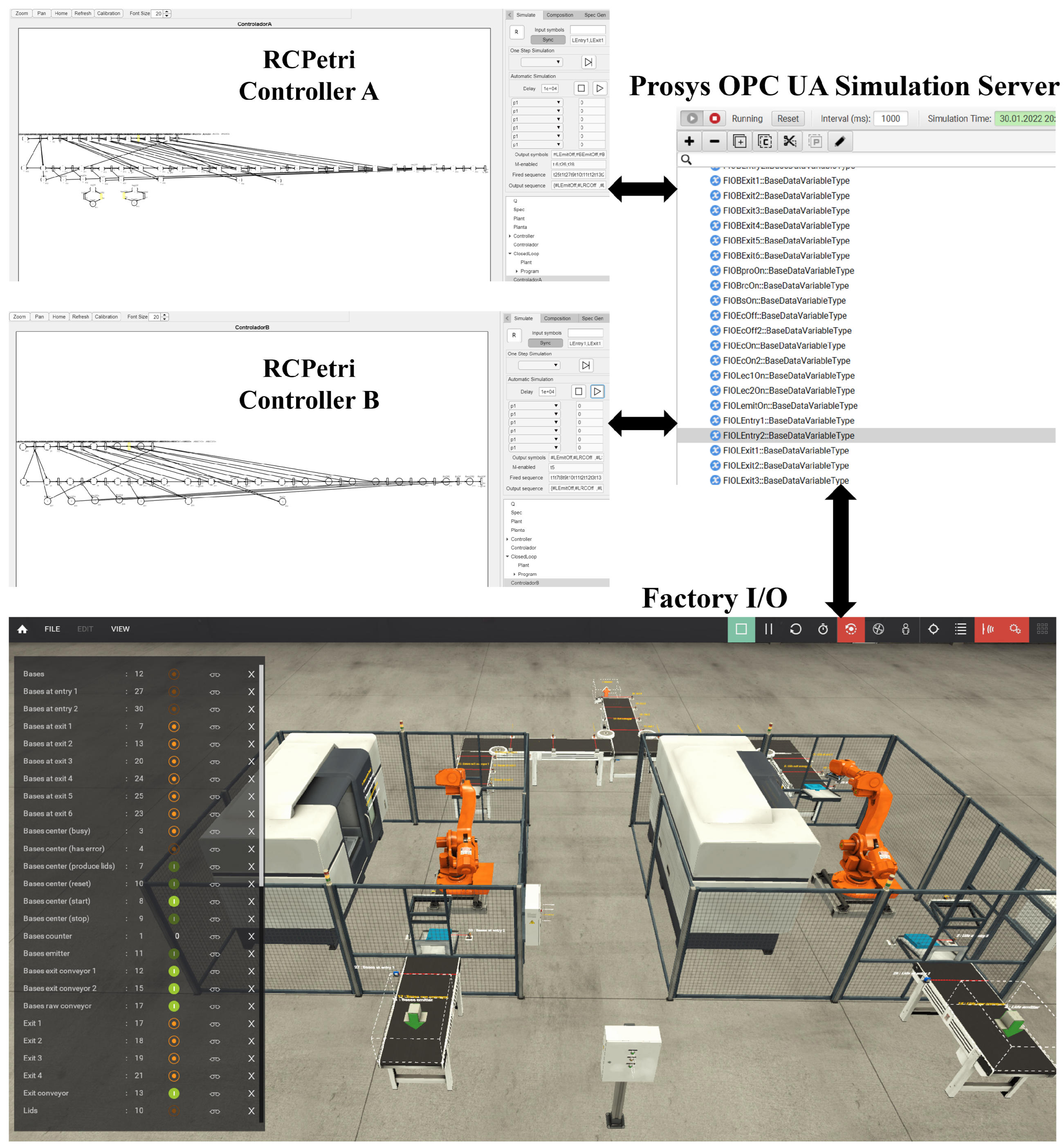 Applsci 12 03294 g013