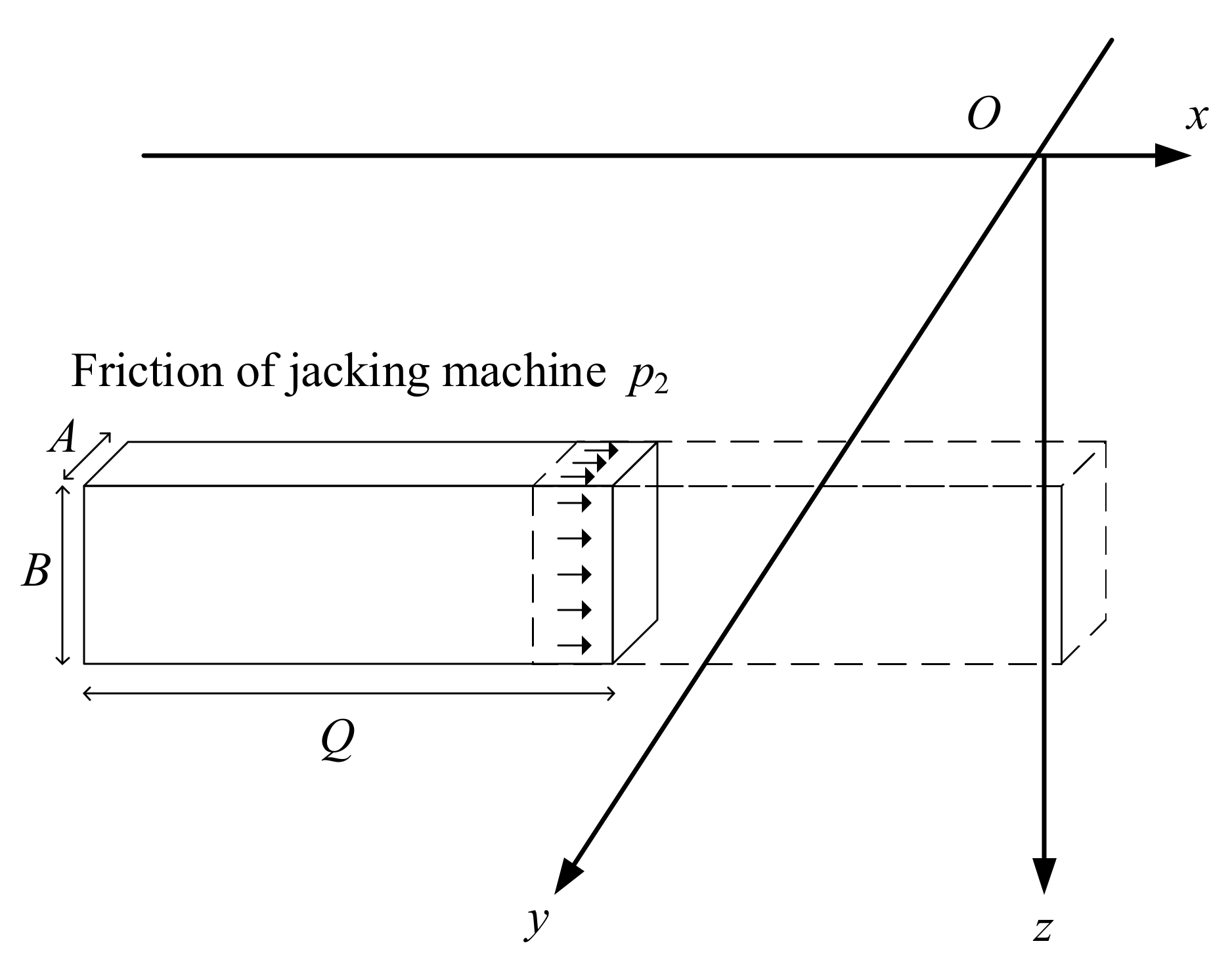 Applsci 12 03298 g005