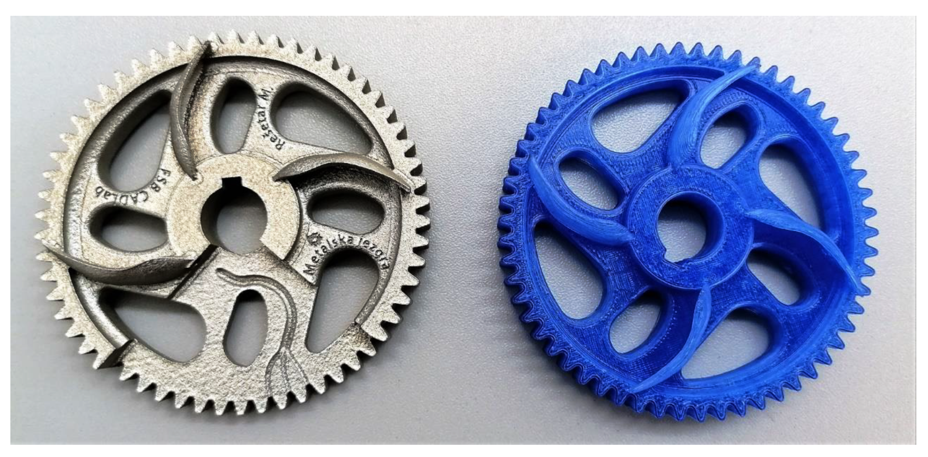 Applsci 12 03300 g008 Applsci 12 03300 g008