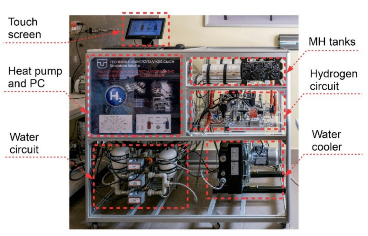 Applsci 12 03302 g004