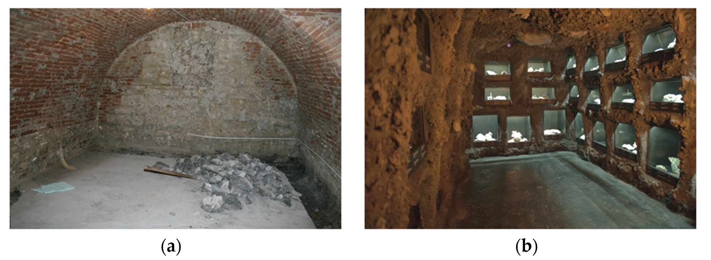 Applsci 12 03313 g002