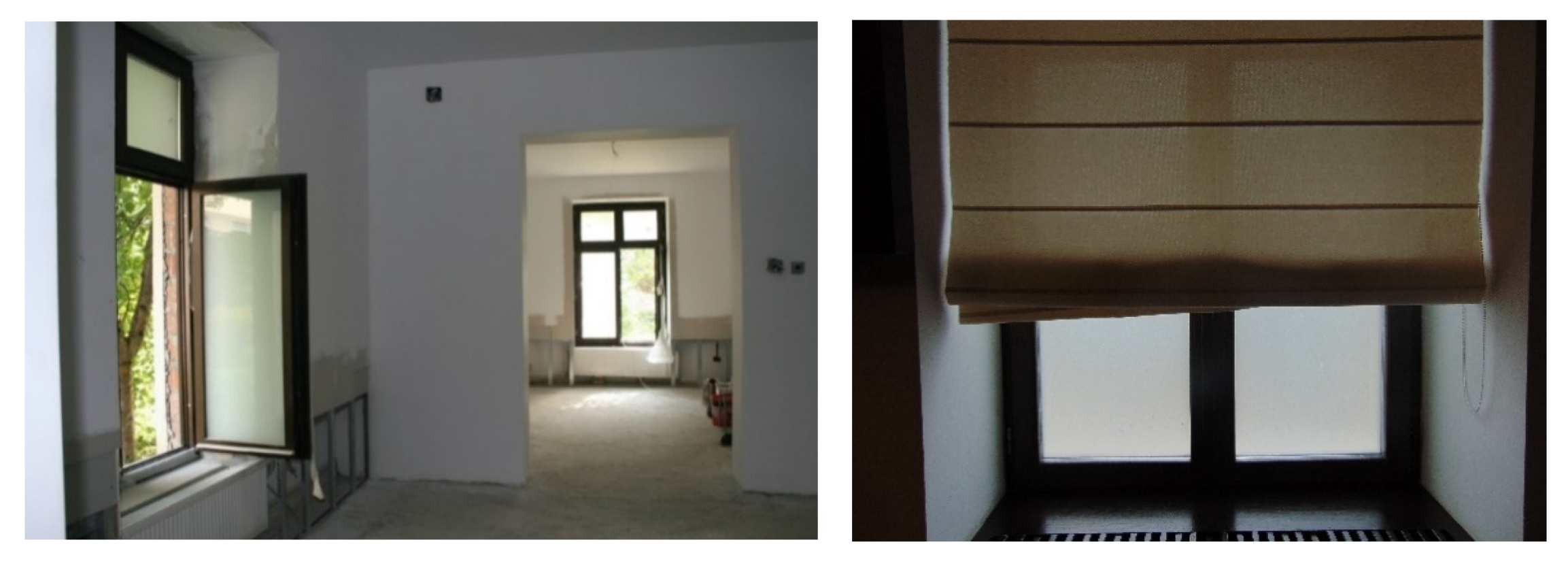 Applsci 12 03313 g003