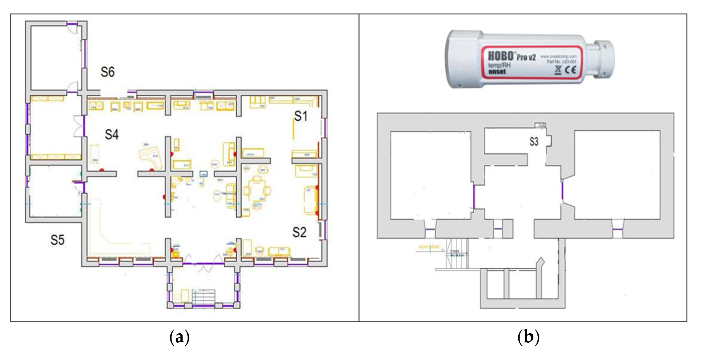 Applsci 12 03313 g004