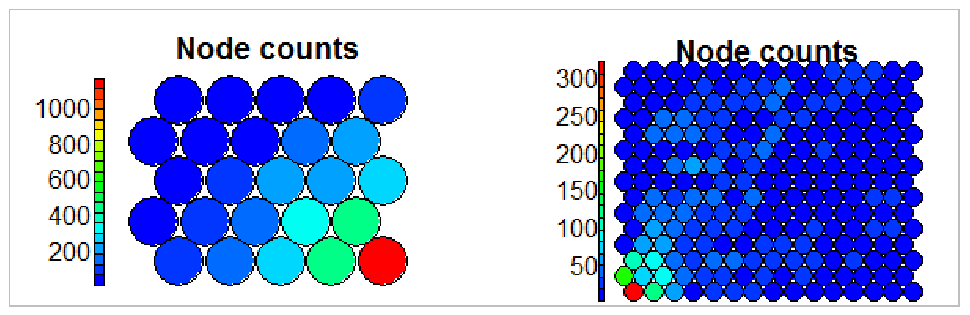 Applsci 12 03317 g011 Applsci 12 03317 g011