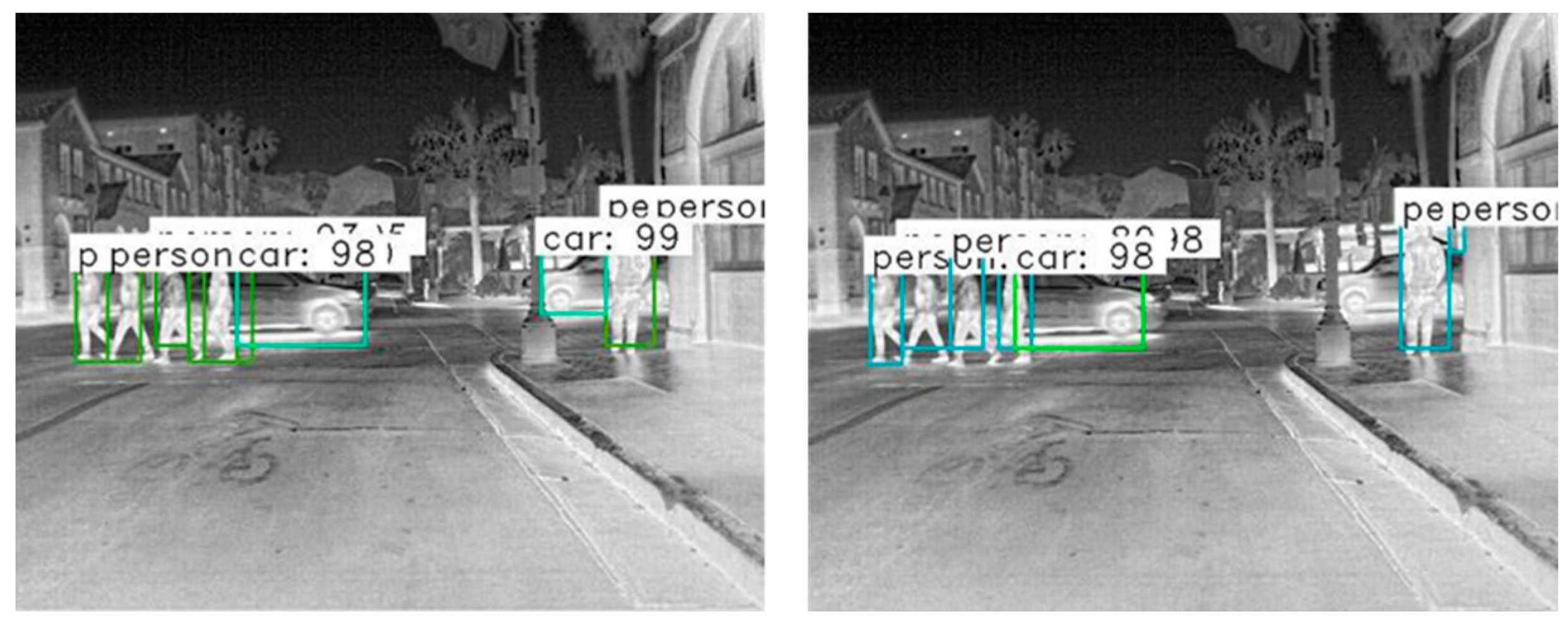 Applsci 12 03322 g012