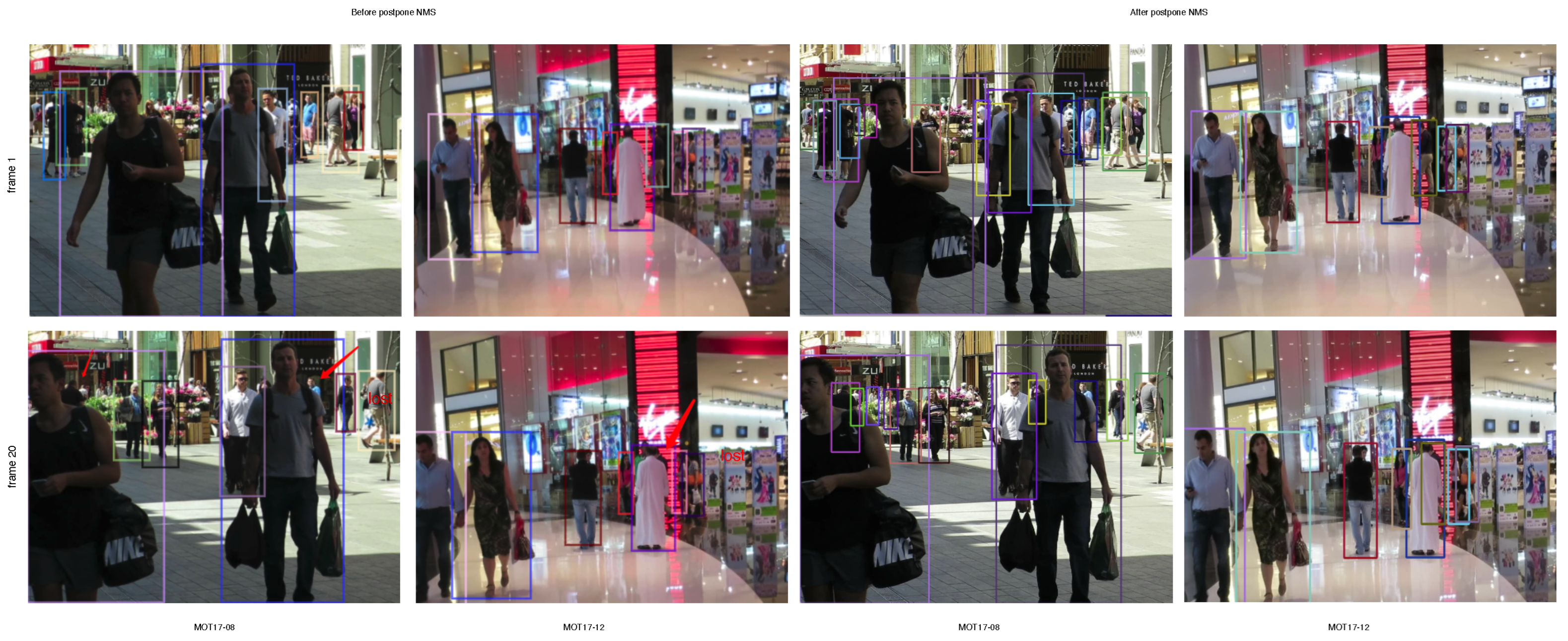 Applsci 12 03334 g003