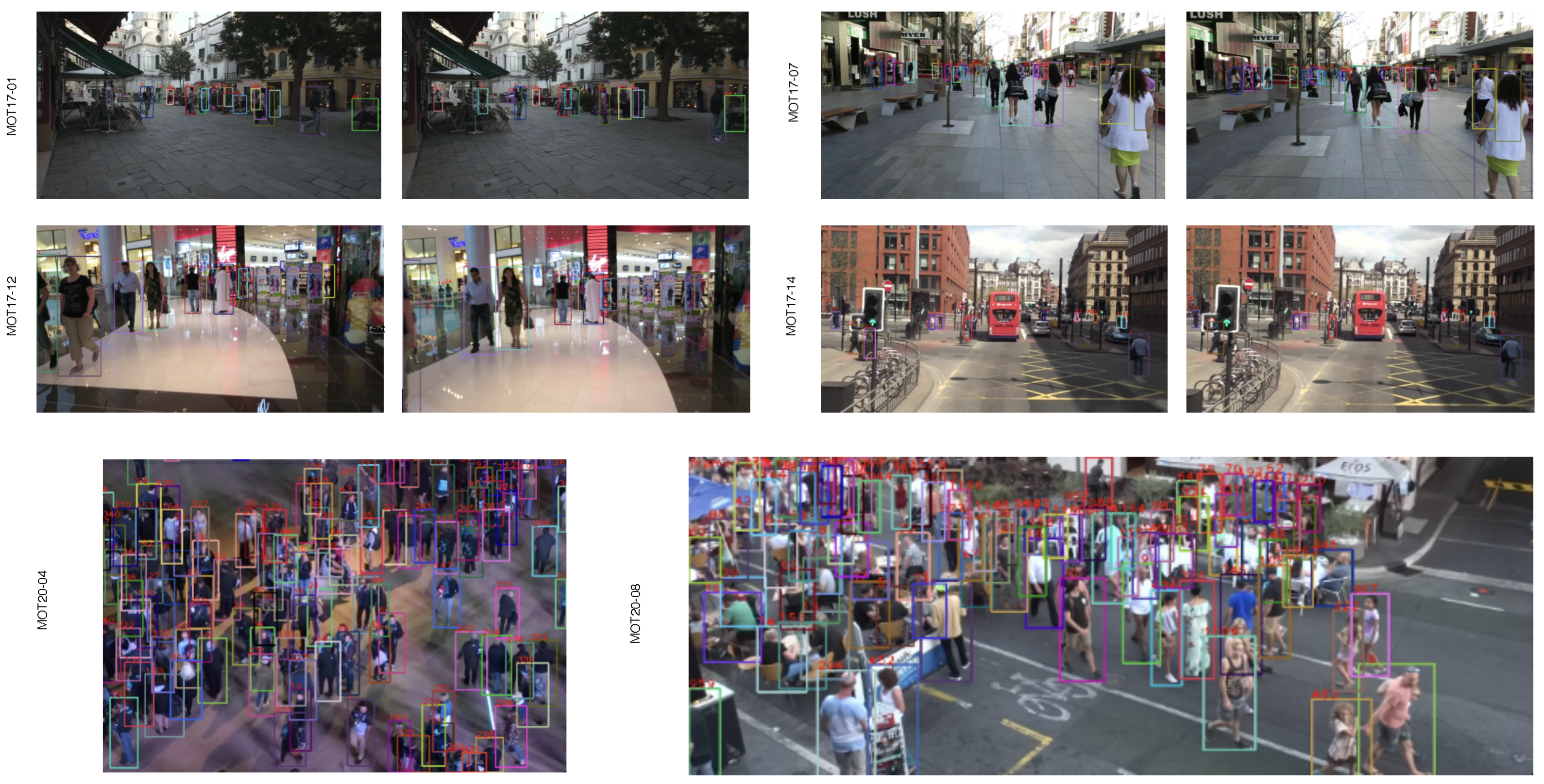 Applsci 12 03334 g004