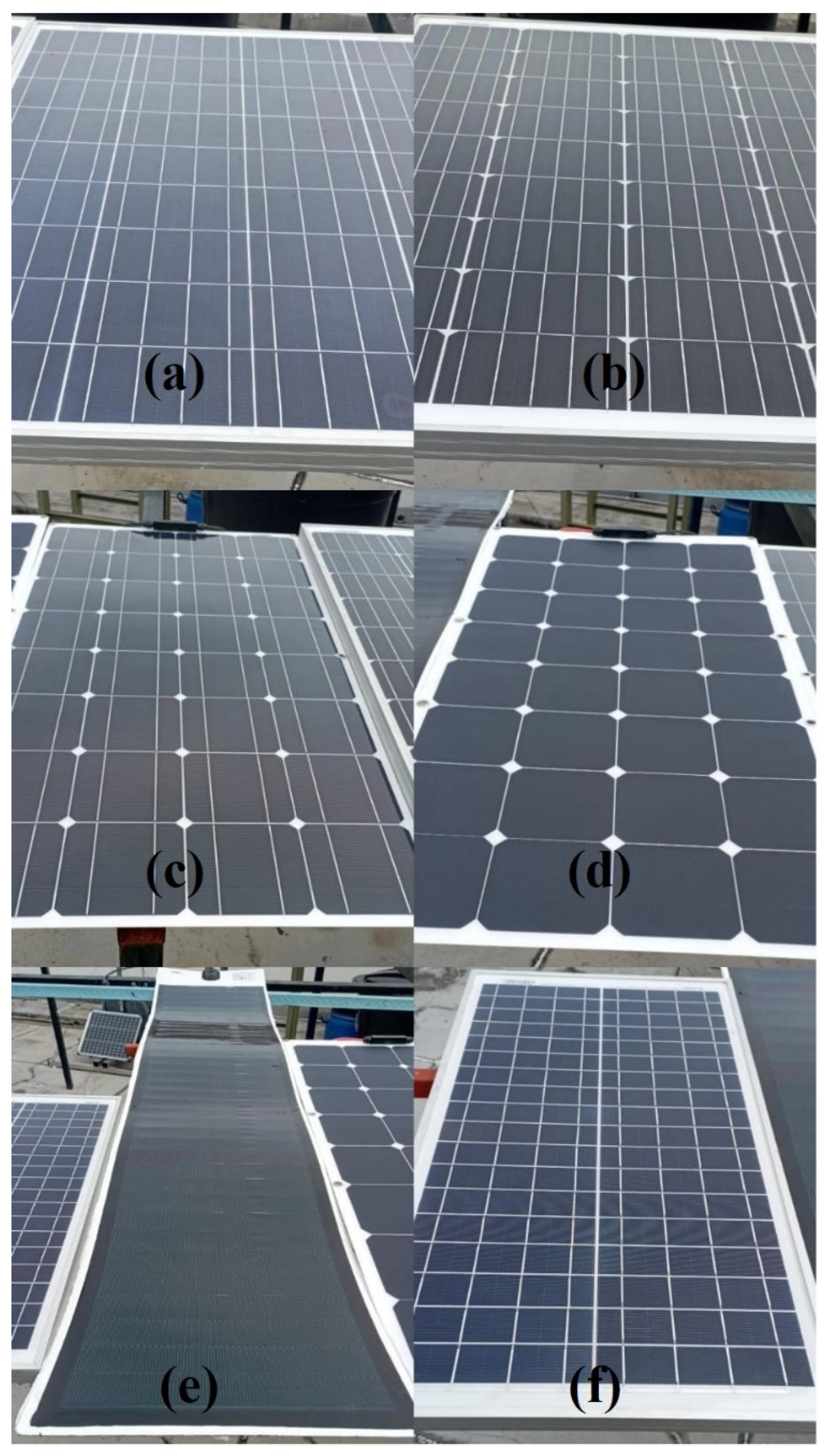 Applsci 12 03349 g001