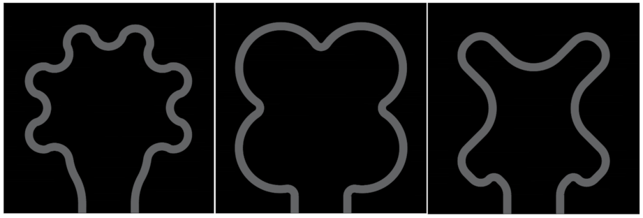 Applsci 12 03350 g003