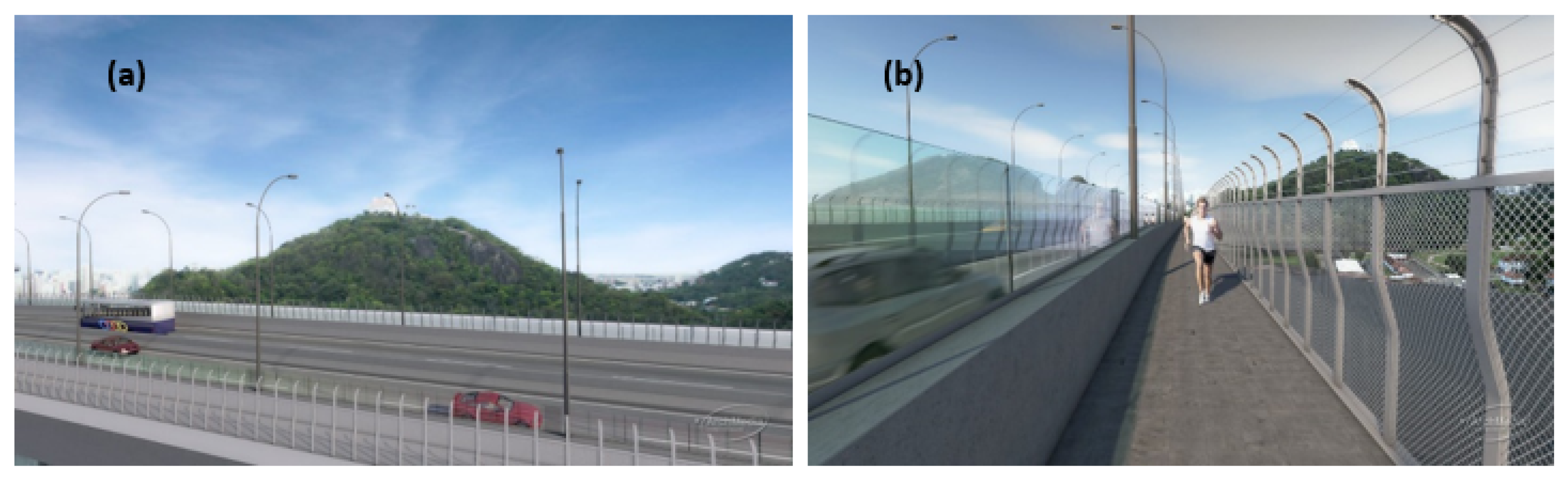 Applsci 12 03353 g004