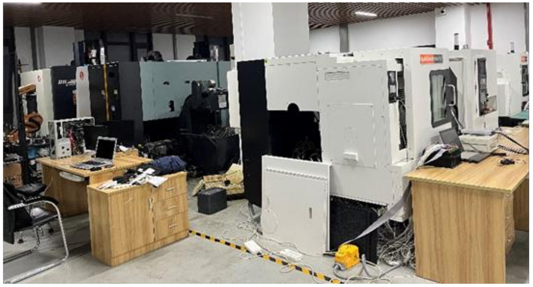 Applsci 12 03354 g001