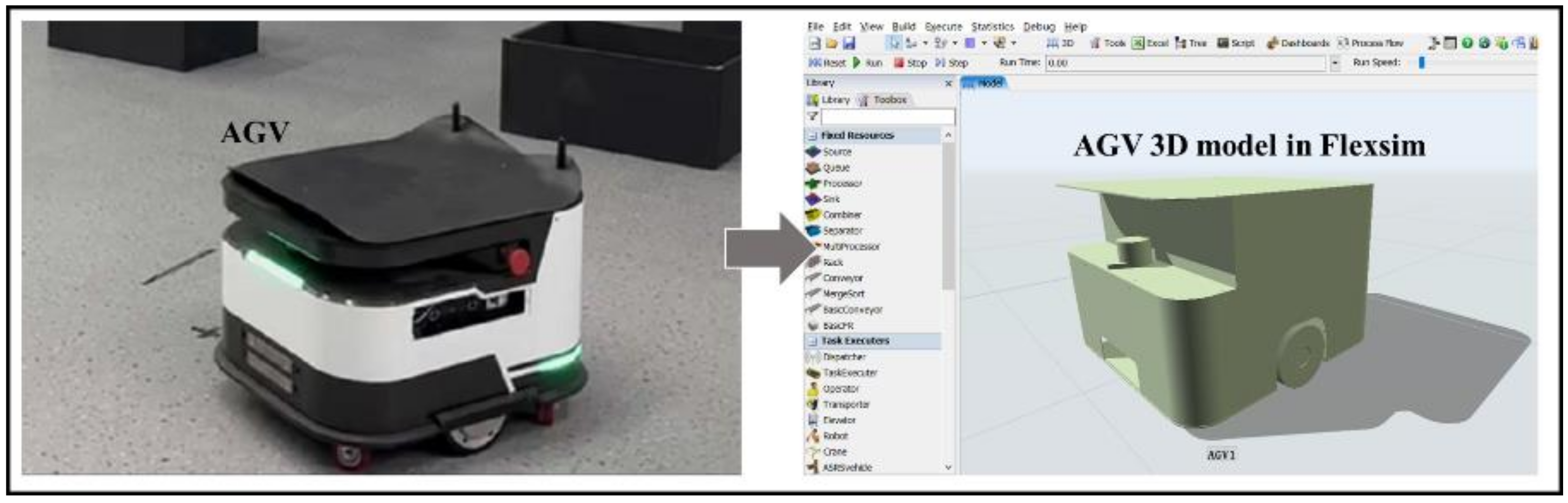 Applsci 12 03354 g008