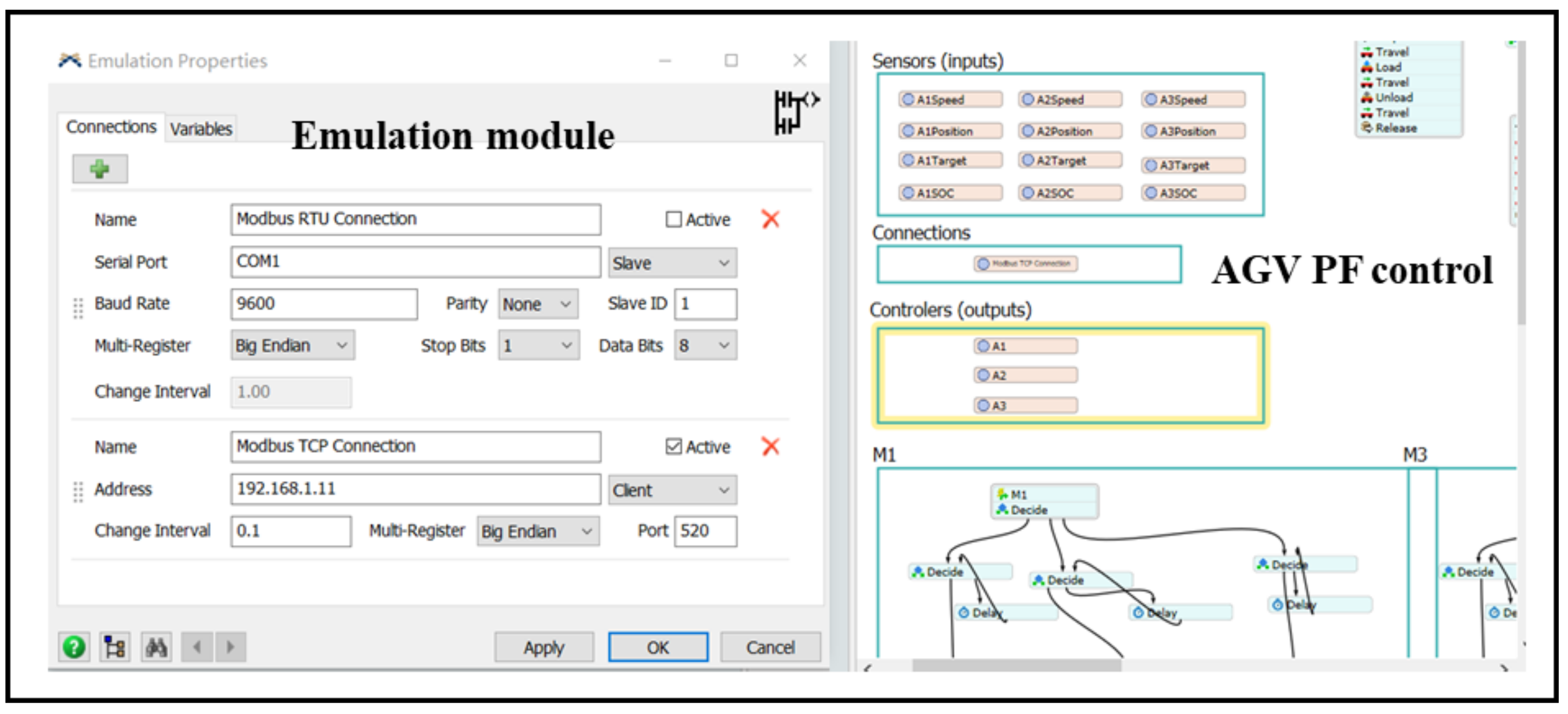 Applsci 12 03354 g009