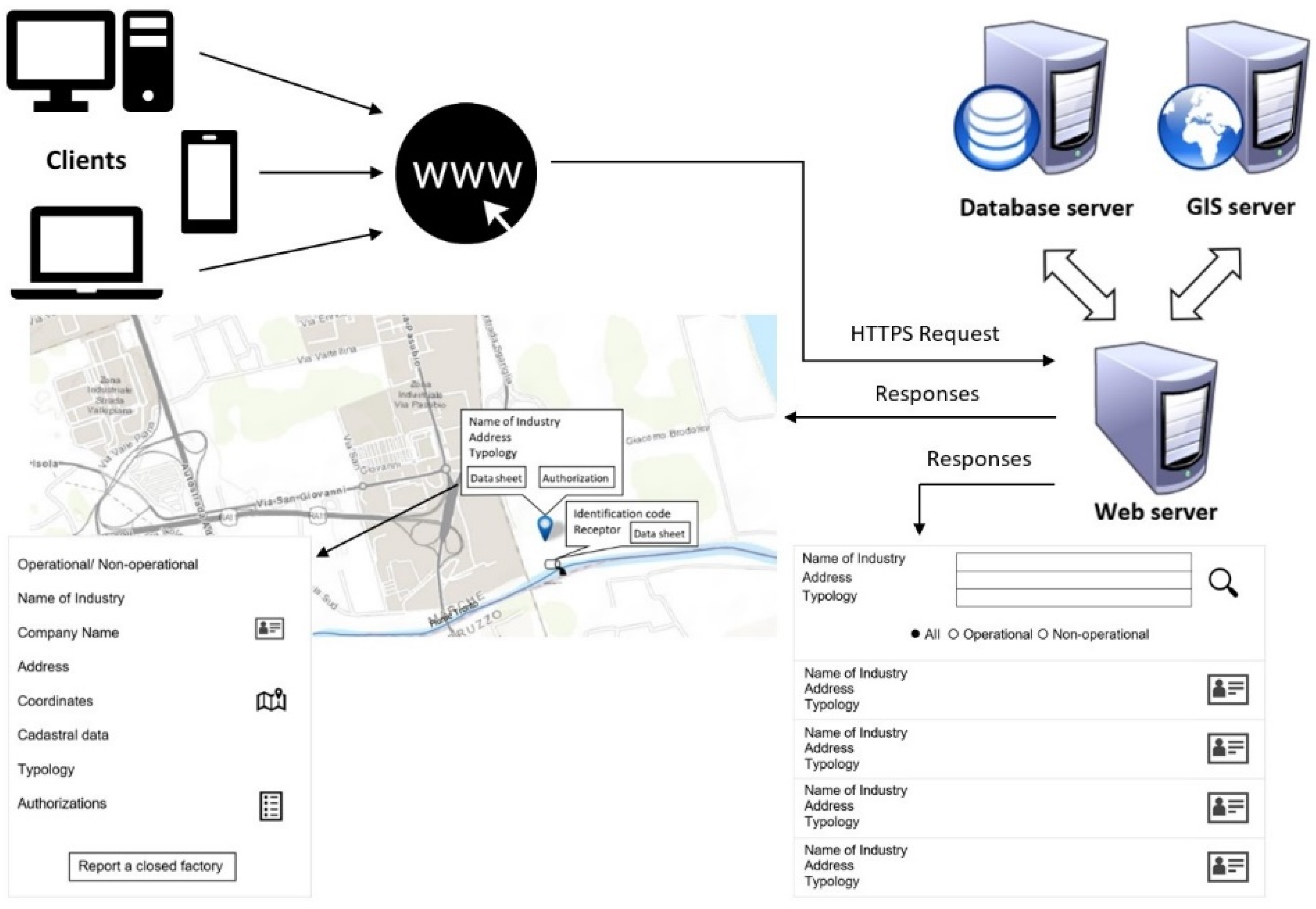 Applsci 12 03369 g001