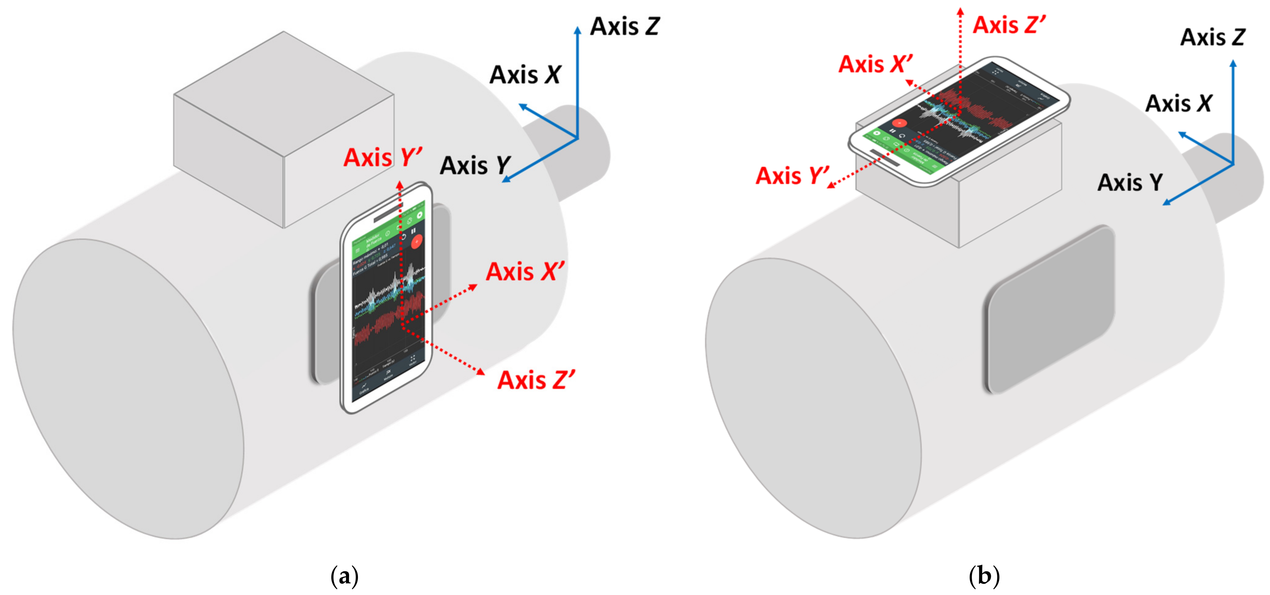 Applsci 12 03371 g002 Applsci 12 03371 g002