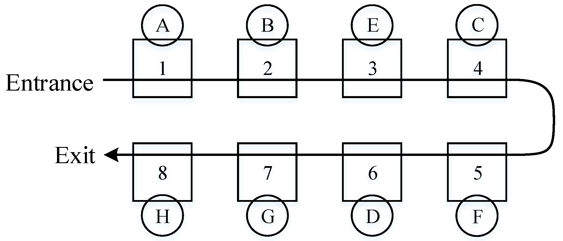 Applsci 12 03375 g003