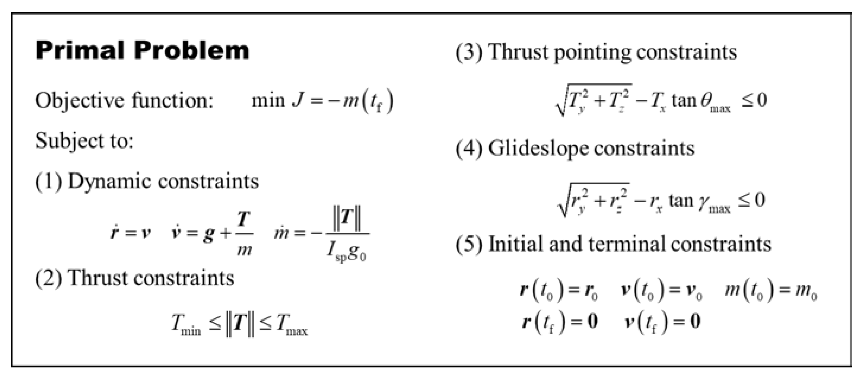 Applsci 12 03383 g003 Applsci 12 03383 g003