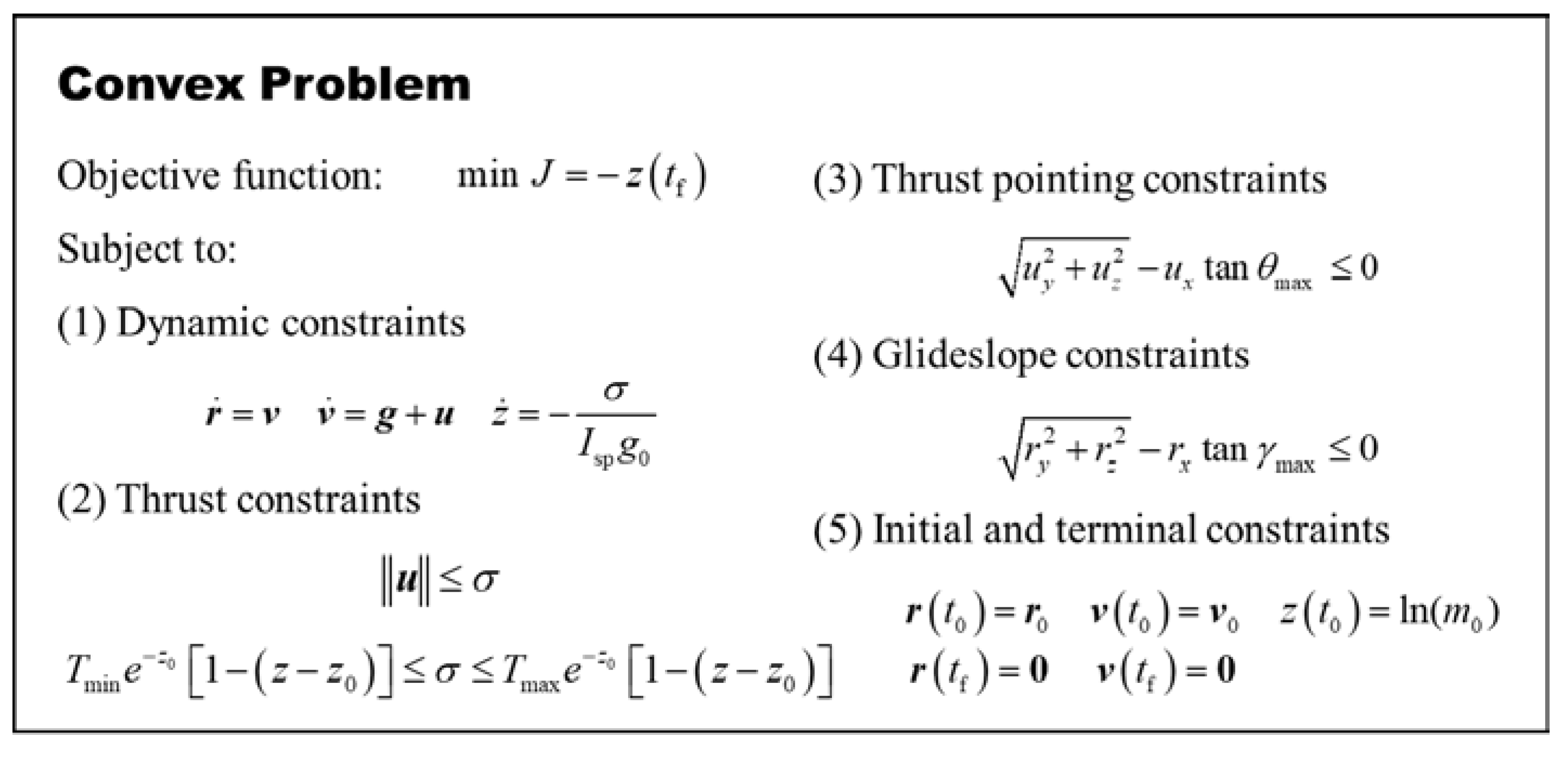 Applsci 12 03383 g004 Applsci 12 03383 g004