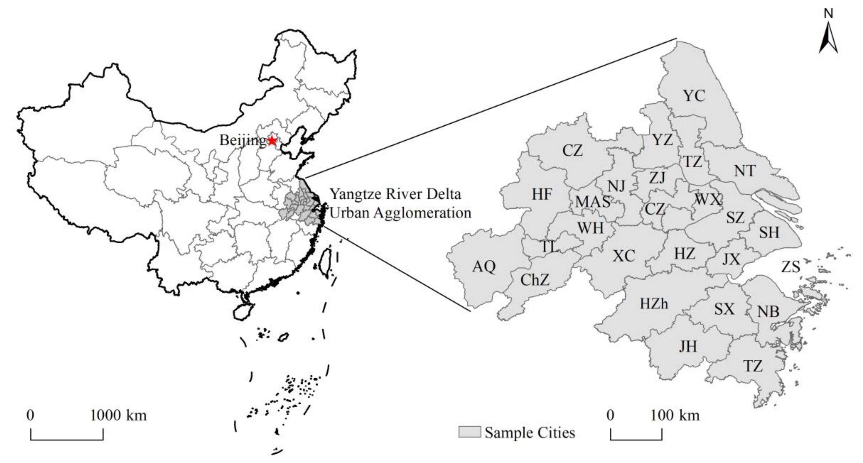 Applsci 12 03403 g001