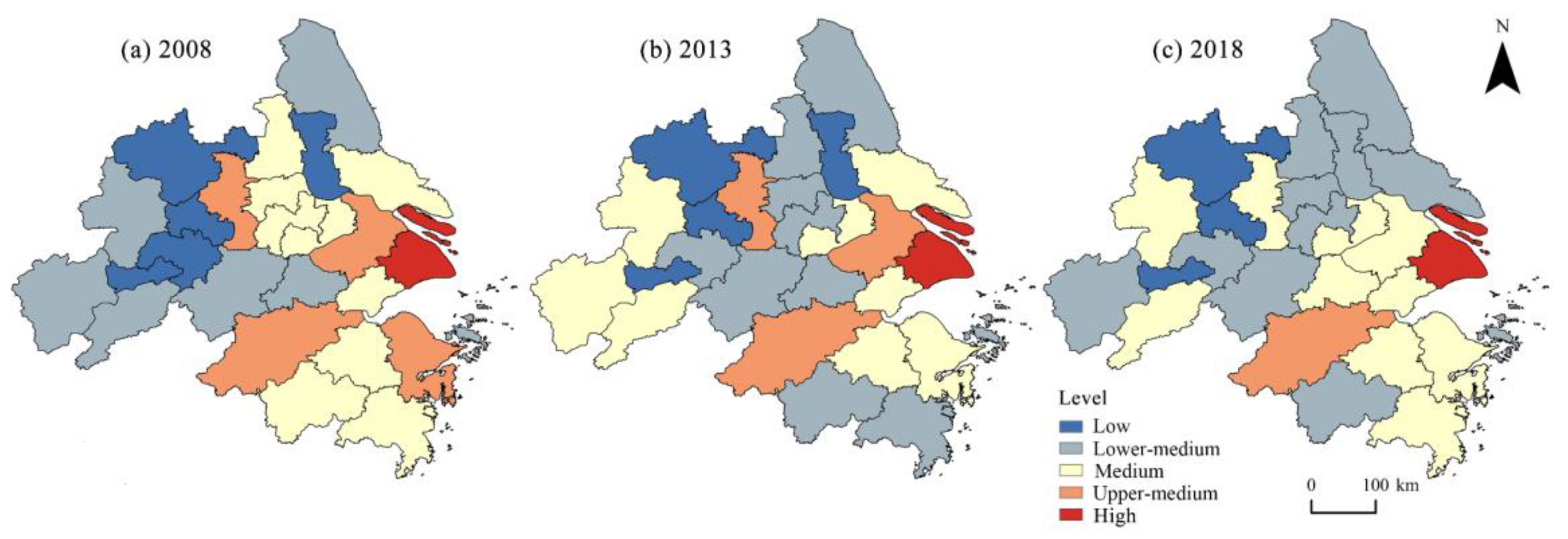 Applsci 12 03403 g003