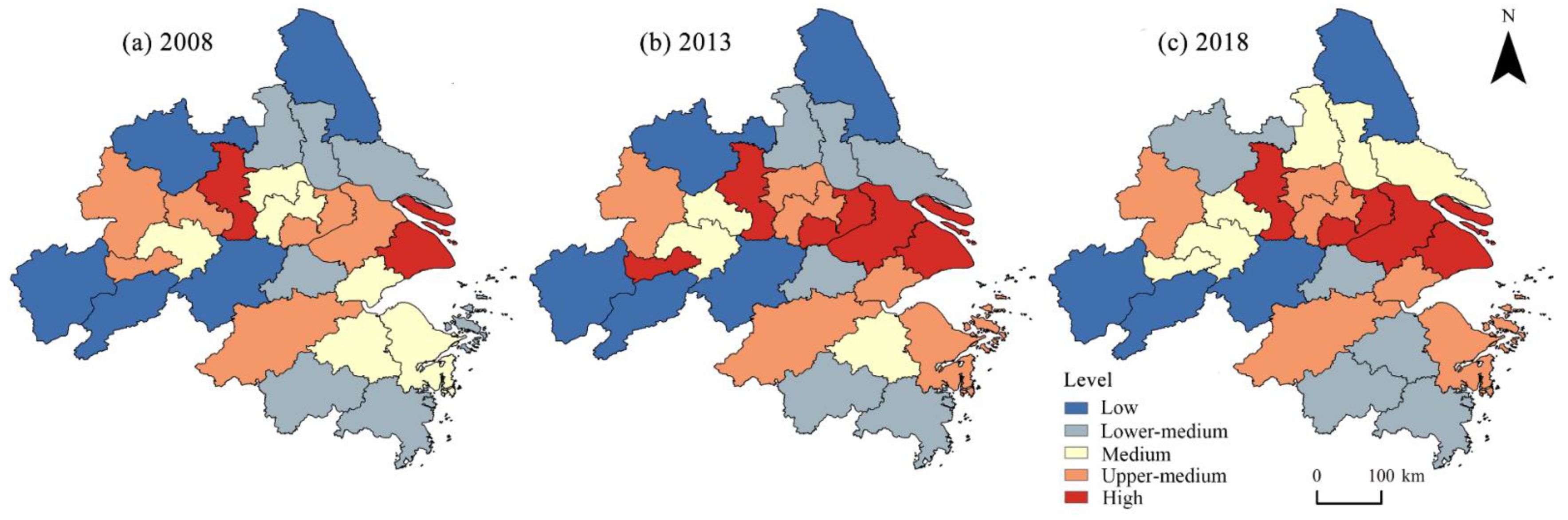 Applsci 12 03403 g004