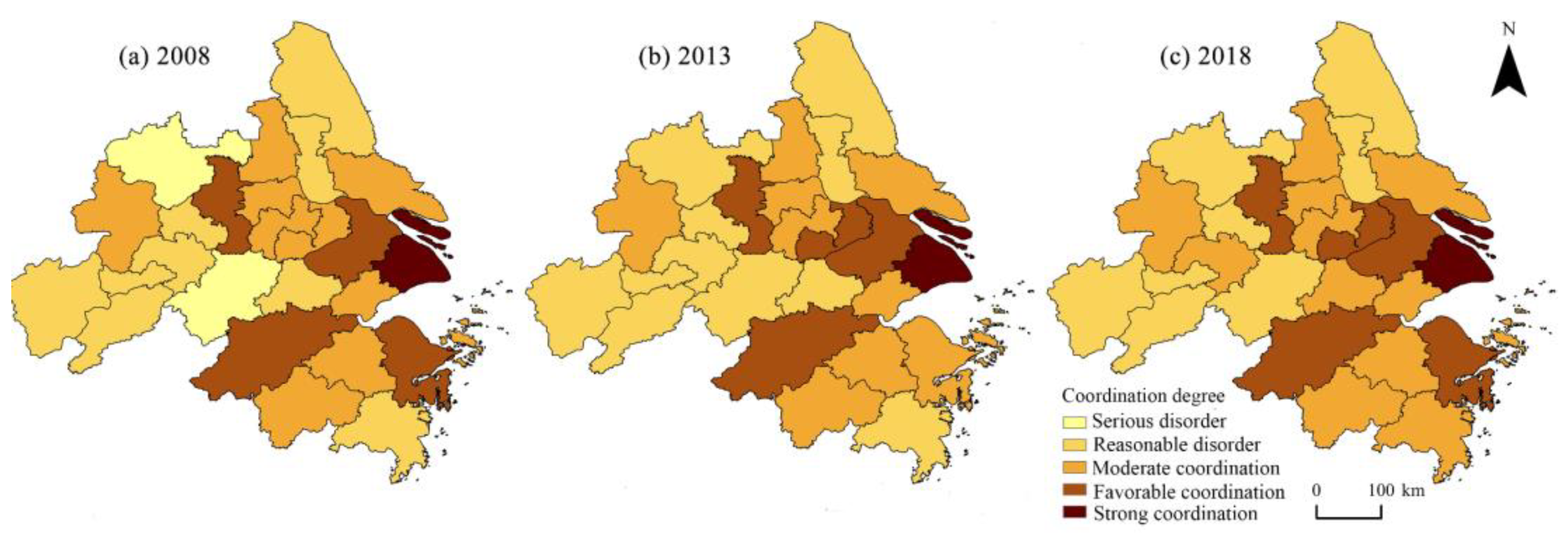 Applsci 12 03403 g005