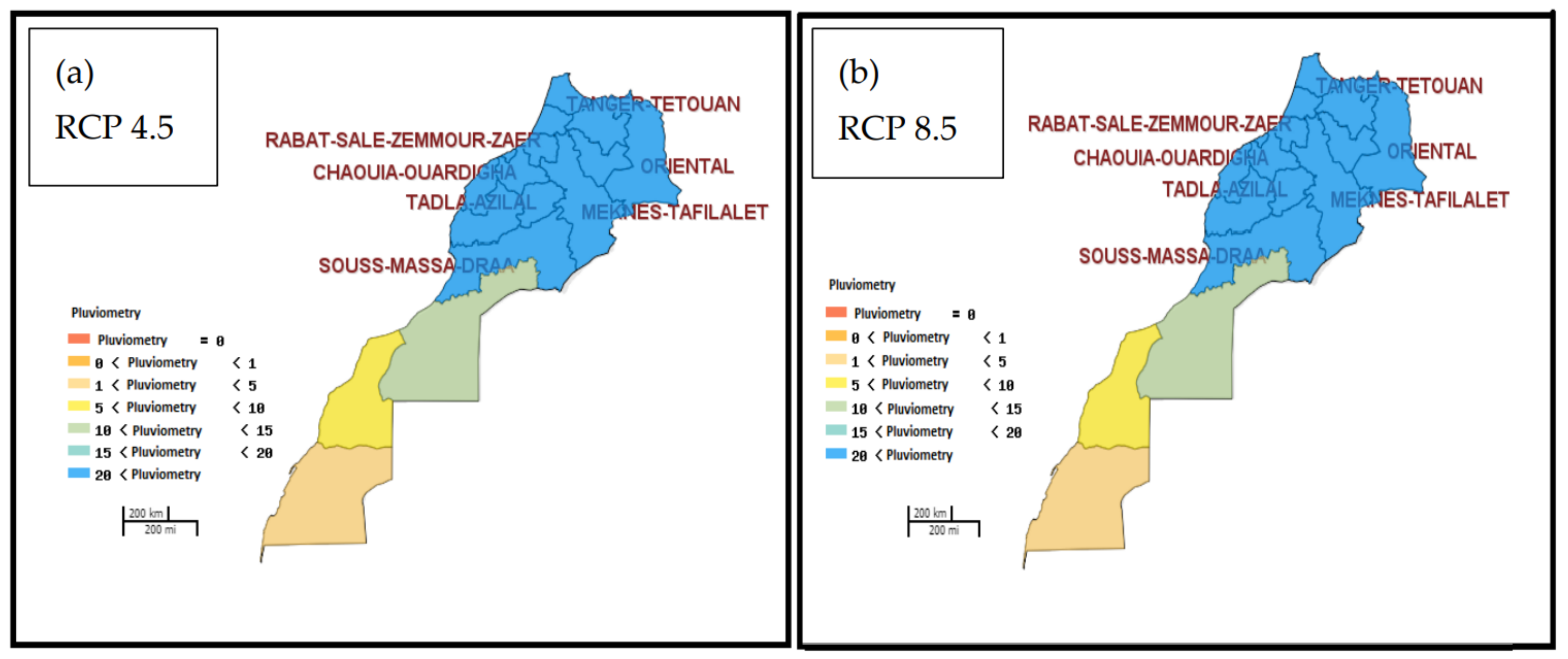 Applsci 12 03407 g002