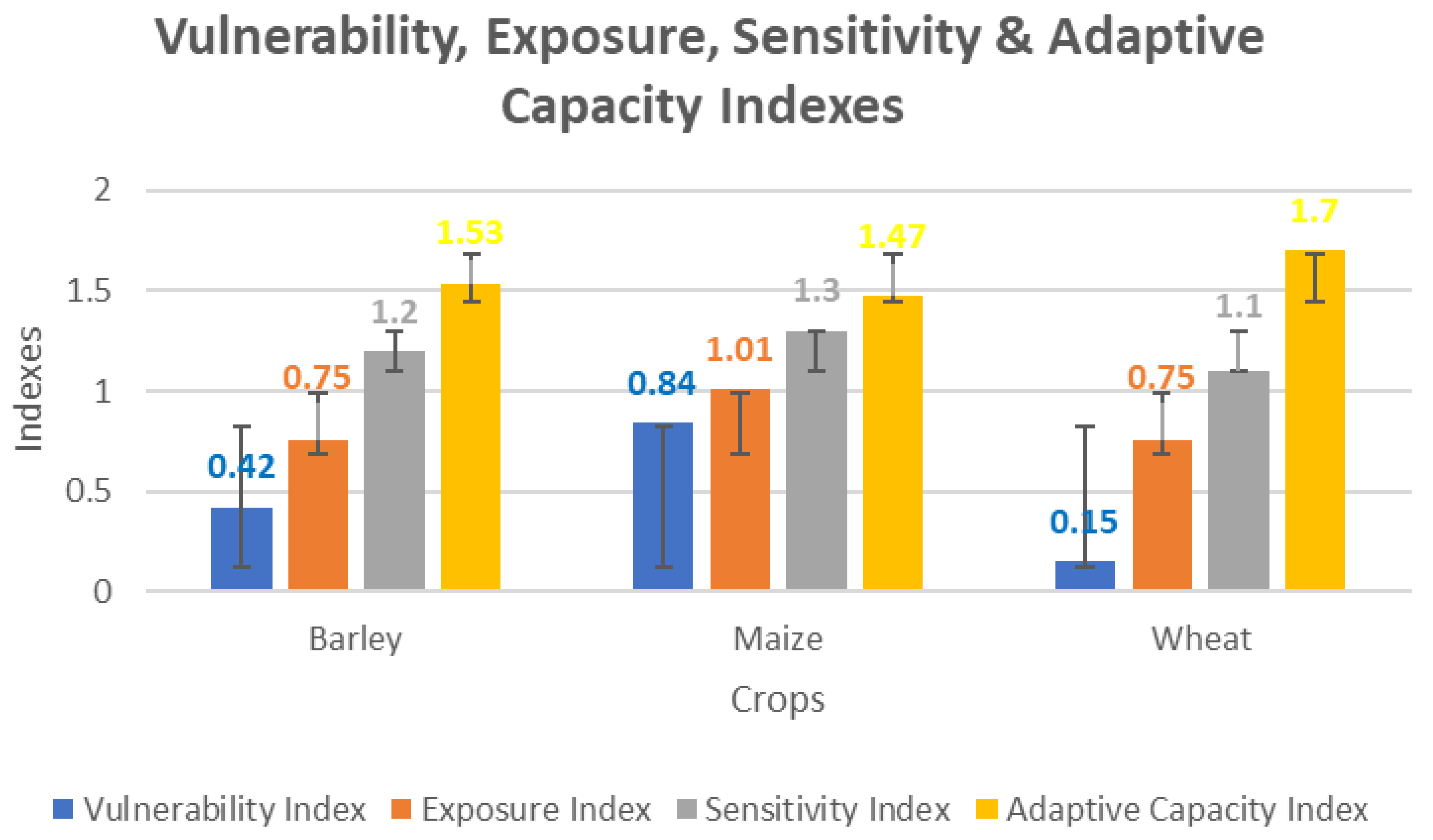 Applsci 12 03407 g006