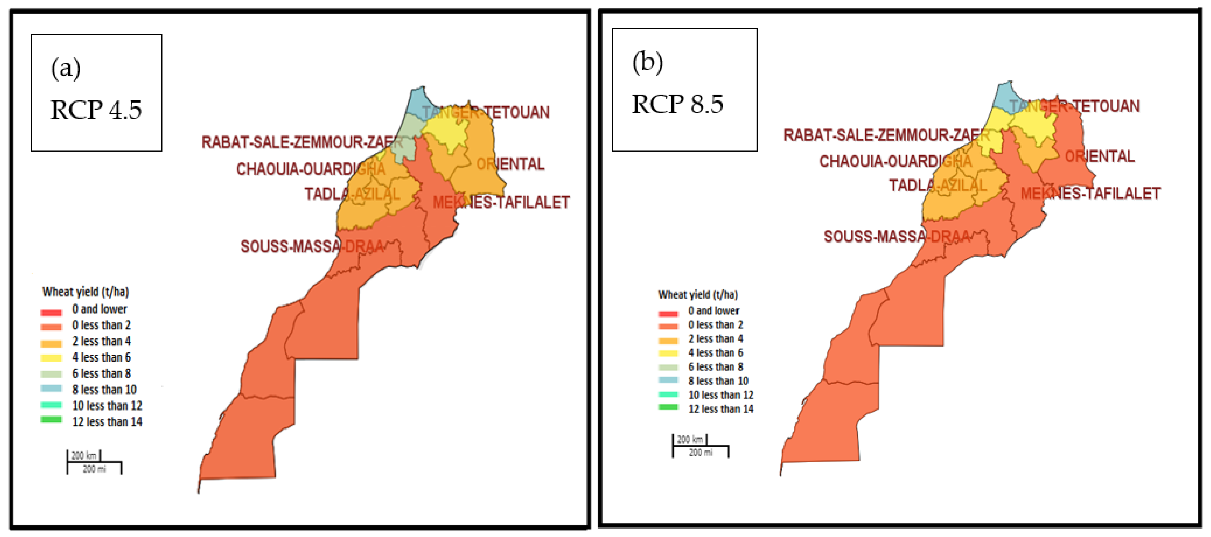 Applsci 12 03407 g008a