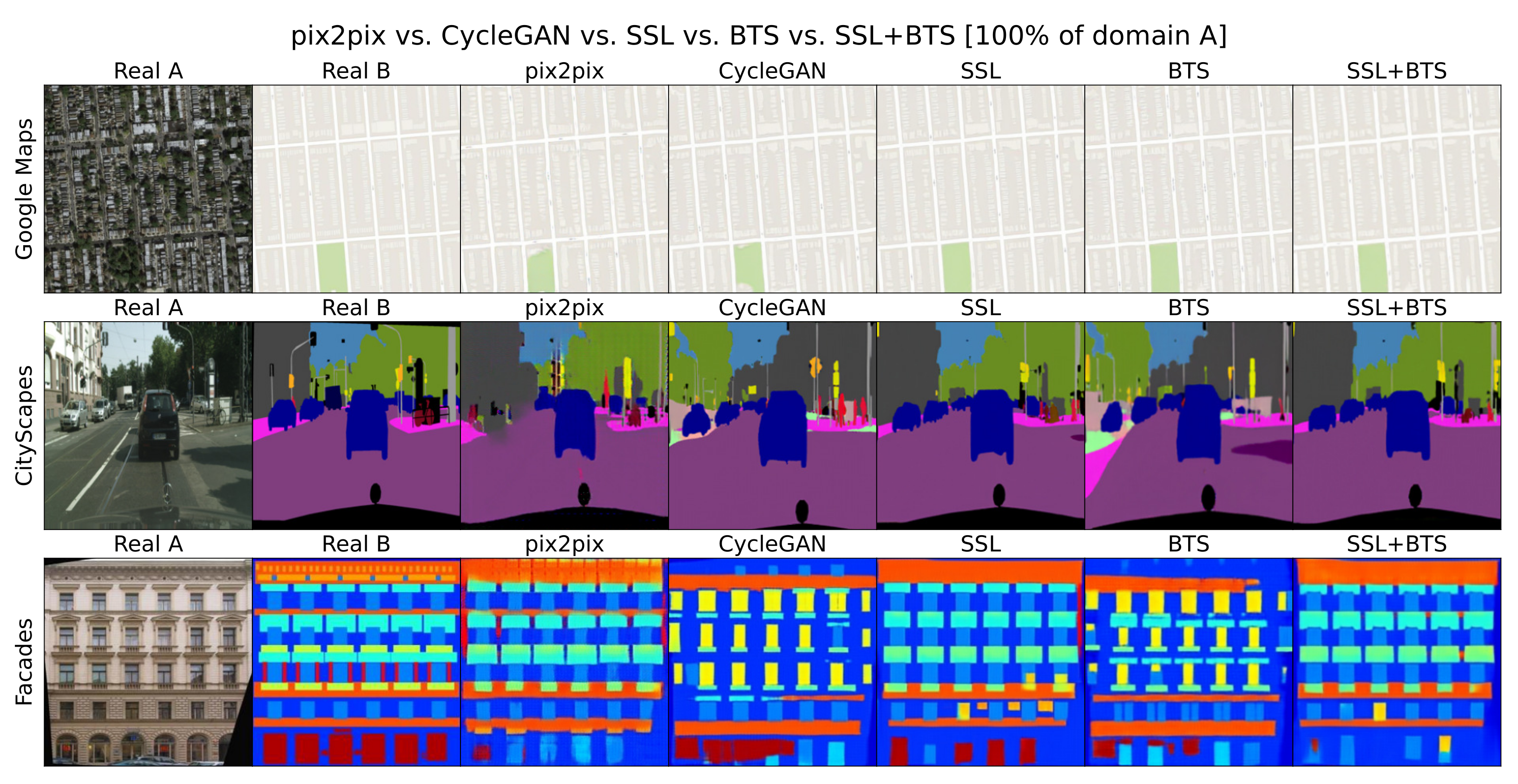 Applsci 12 03411 g006