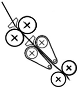 Applsci 12 03413 i001 Applsci 12 03413 i001