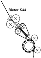 Applsci 12 03413 i002 Applsci 12 03413 i002