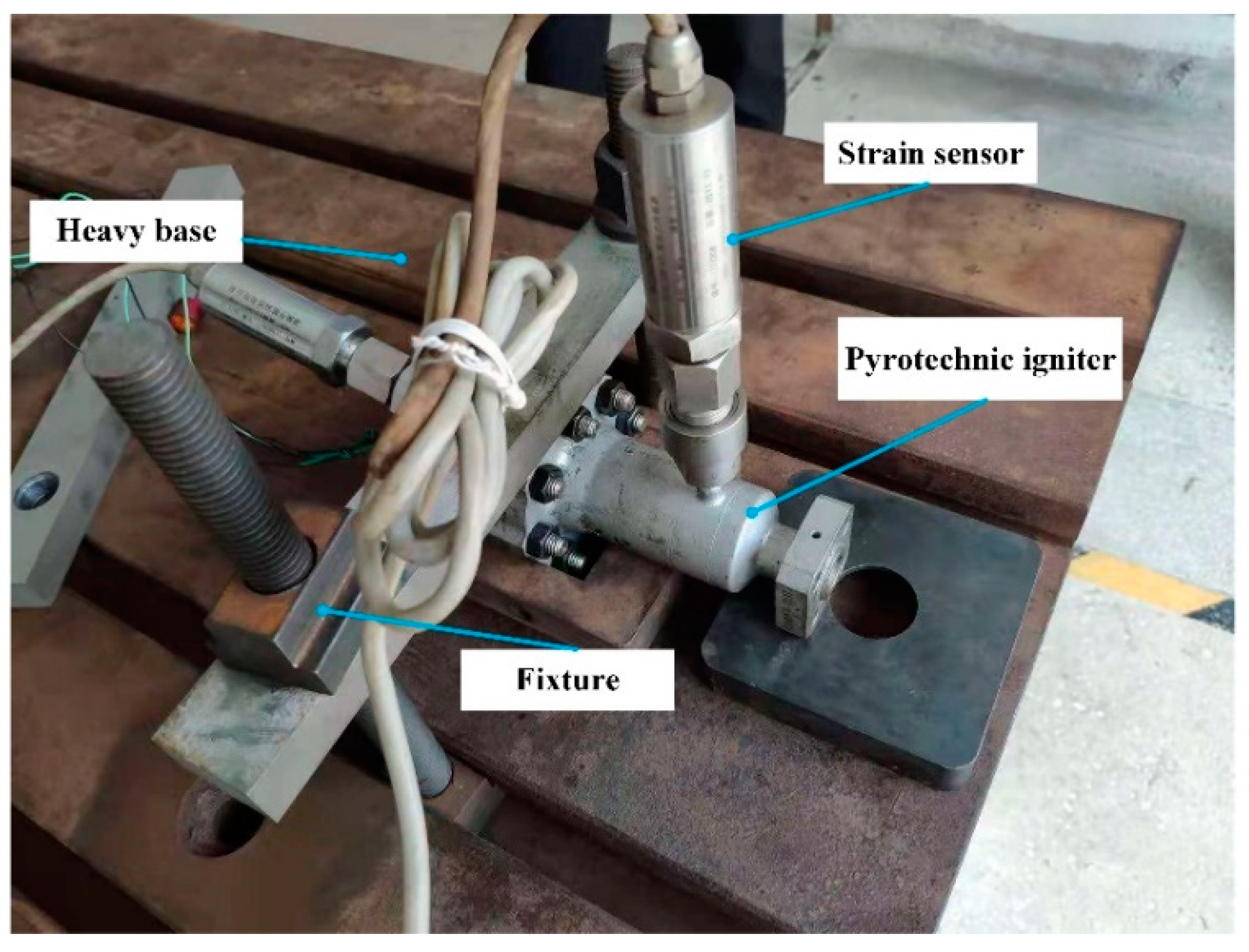 Applsci 12 03414 g005