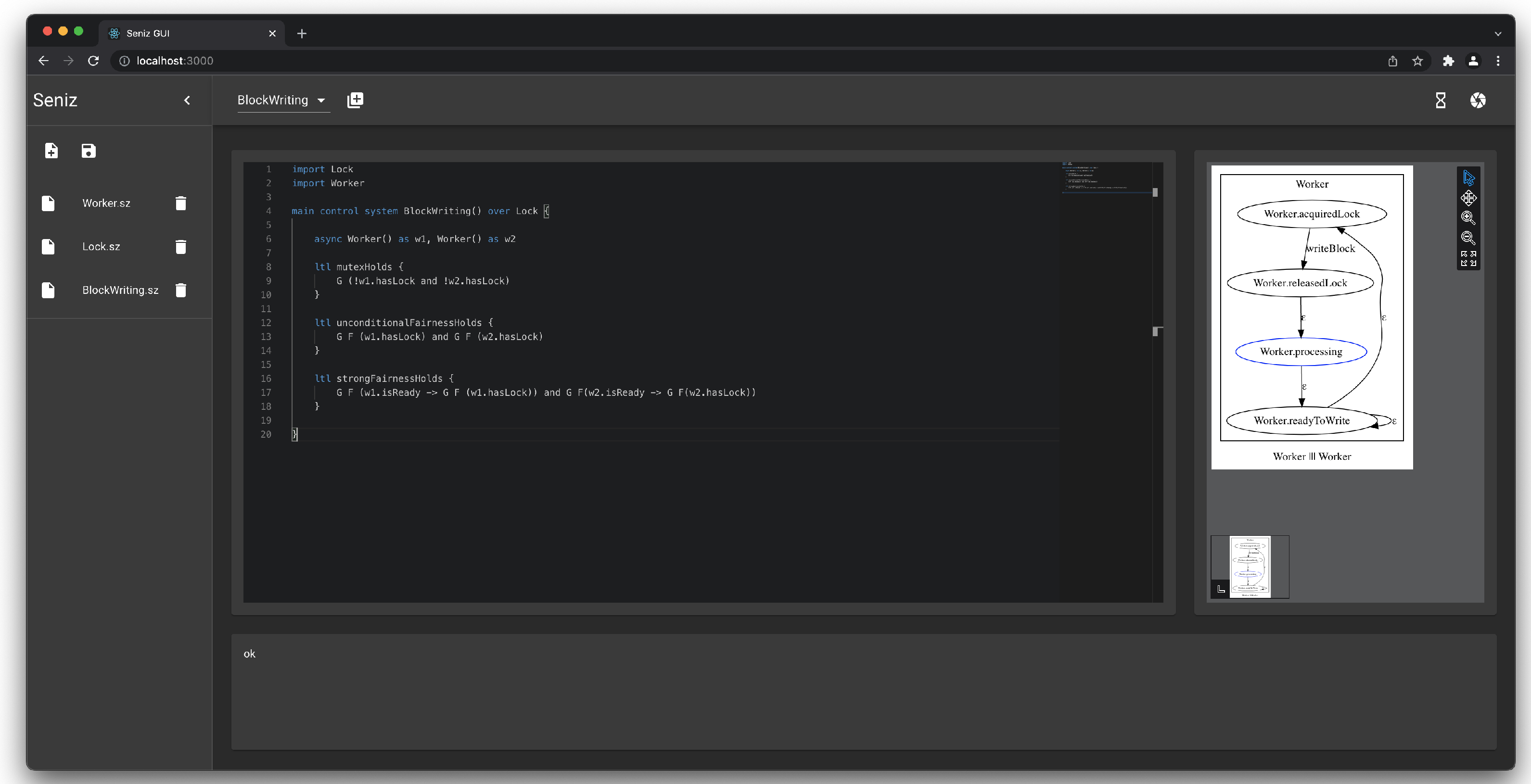 Applsci 12 03415 g008
