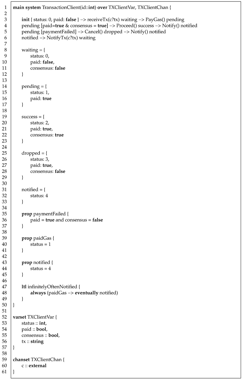 Applsci 12 03415 i001