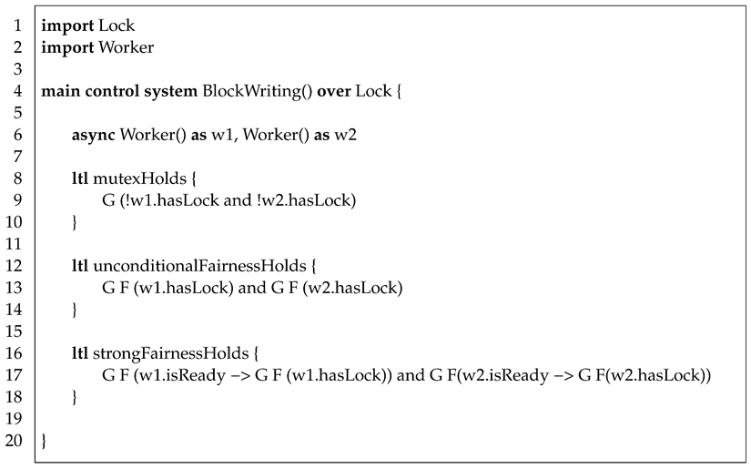 Applsci 12 03415 i004