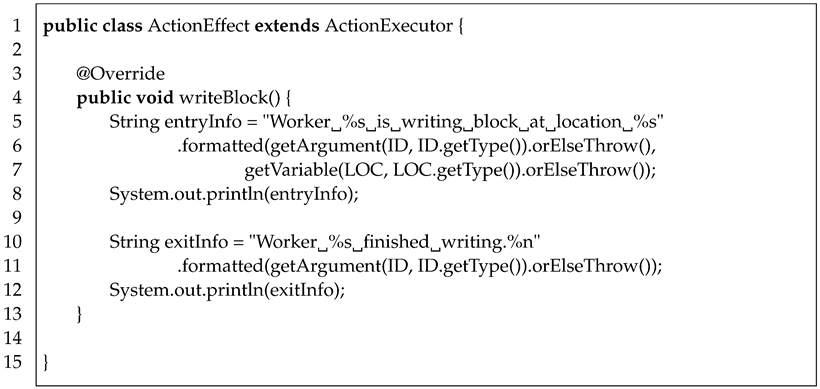 Applsci 12 03415 i007