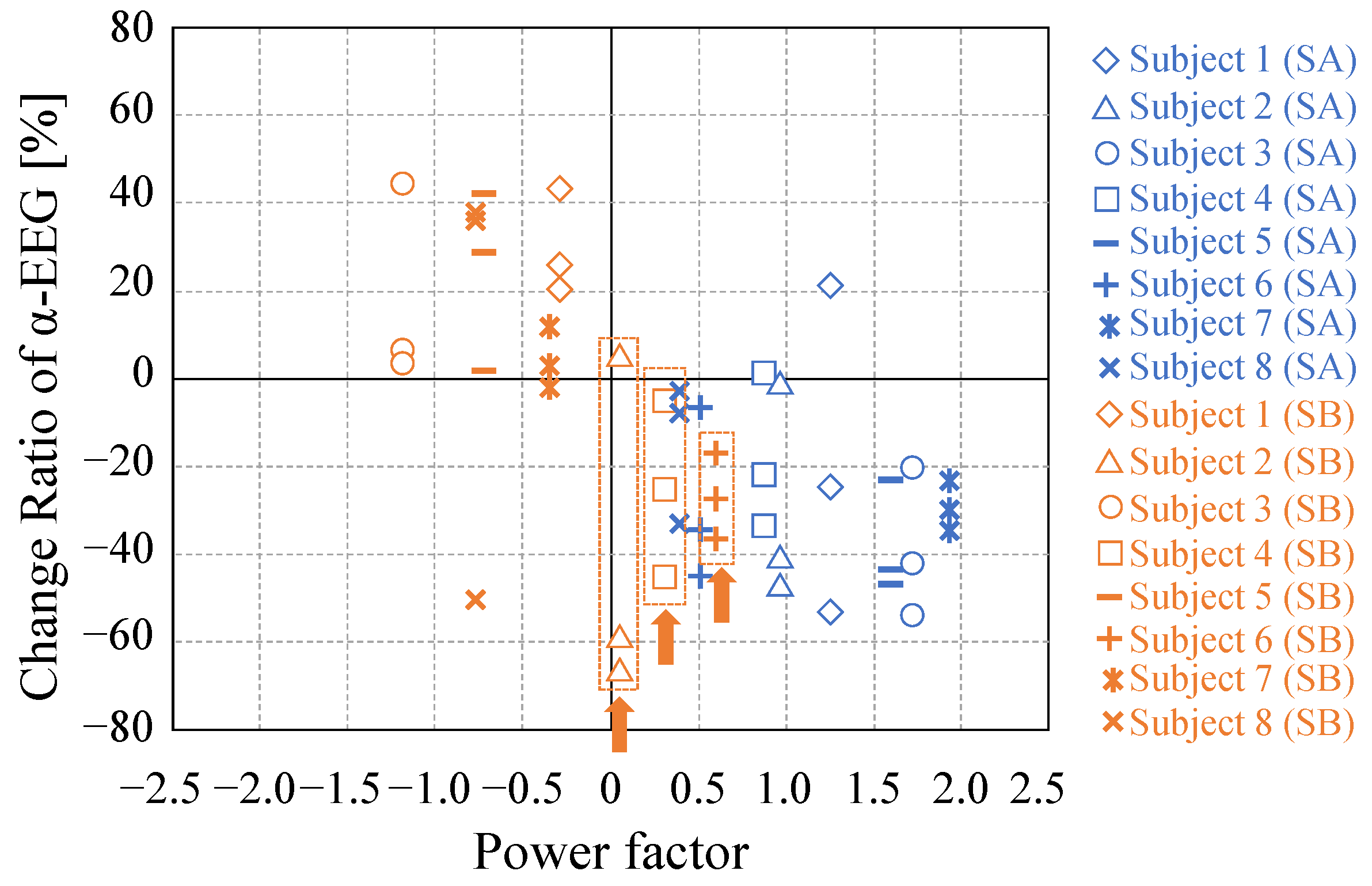 Applsci 12 03417 g013